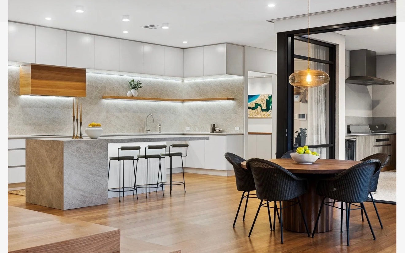 Clive House | Bicton