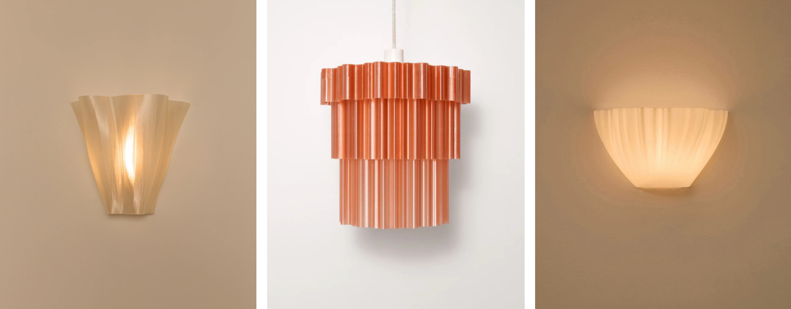 Franca Studio