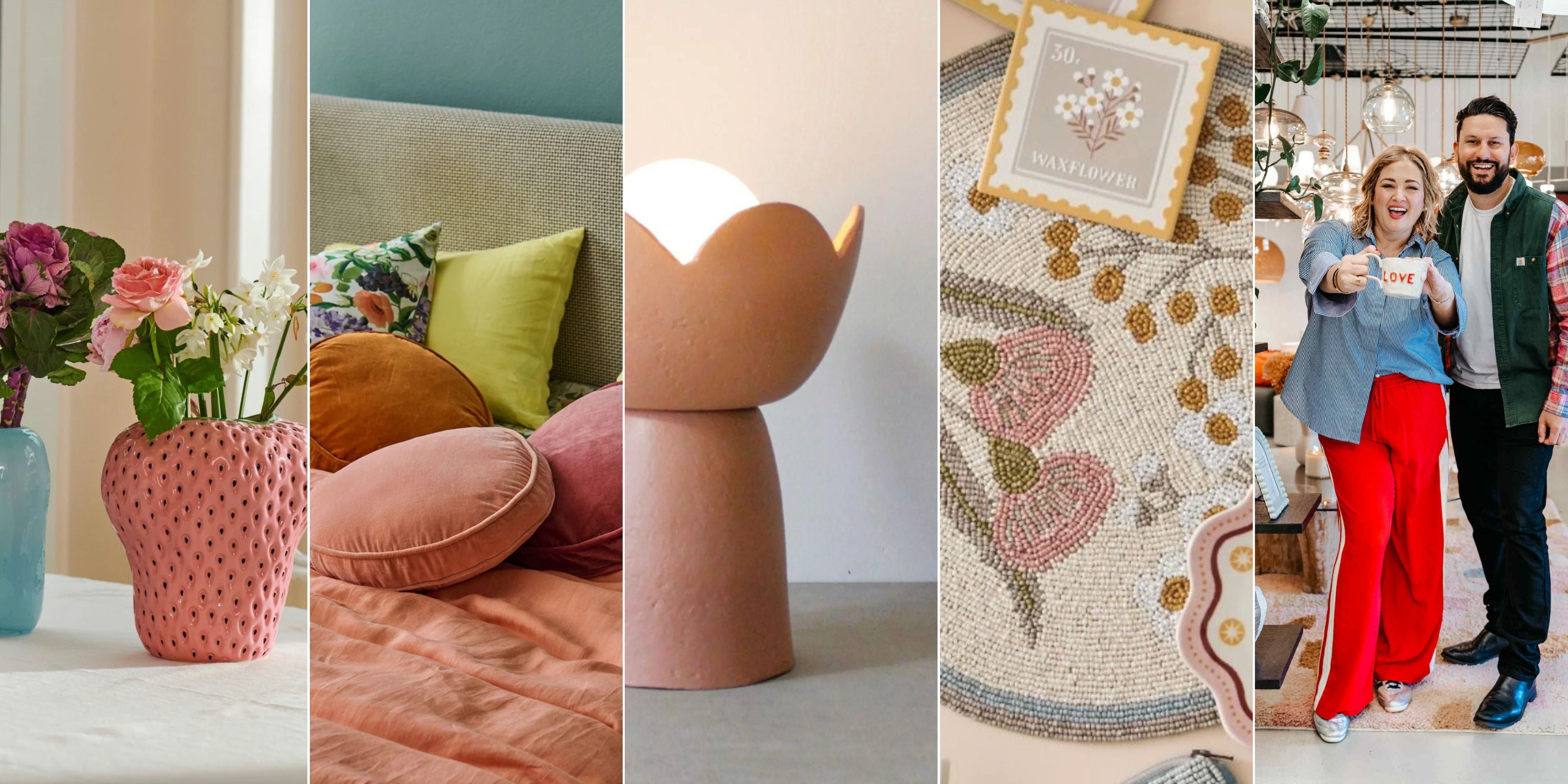 Decor