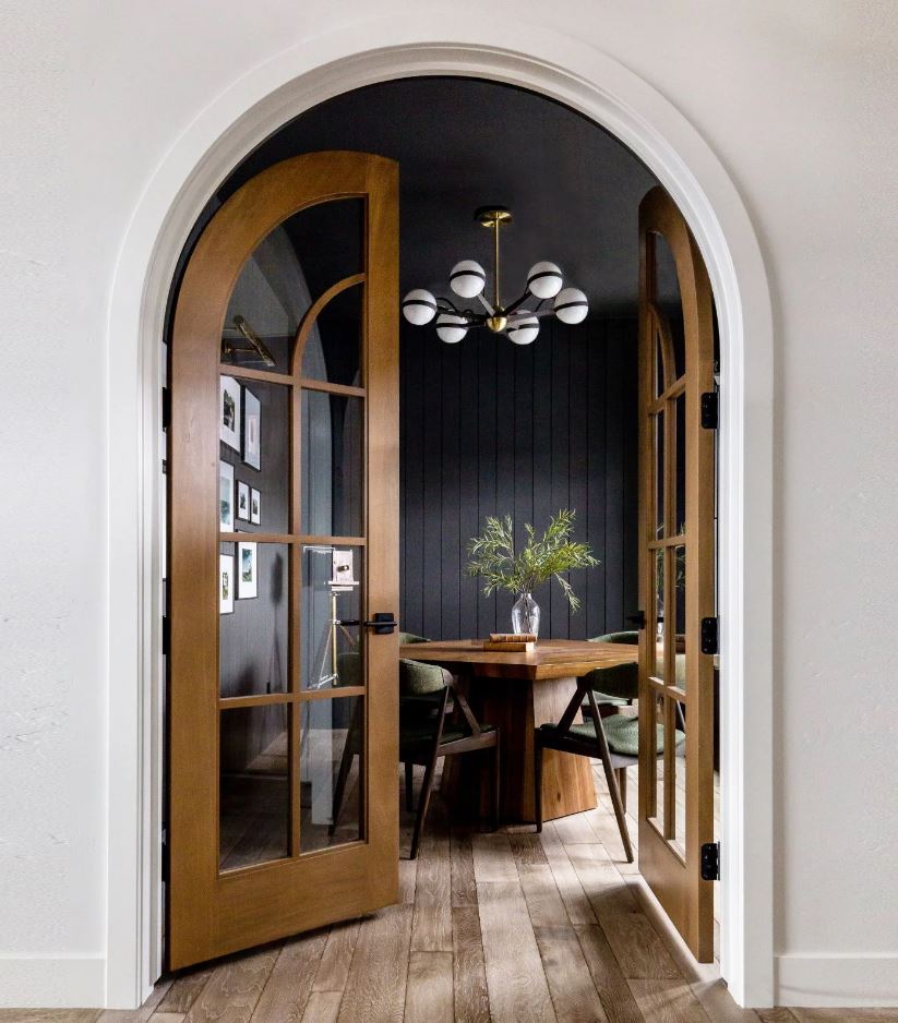 Indoor pendant light Australia