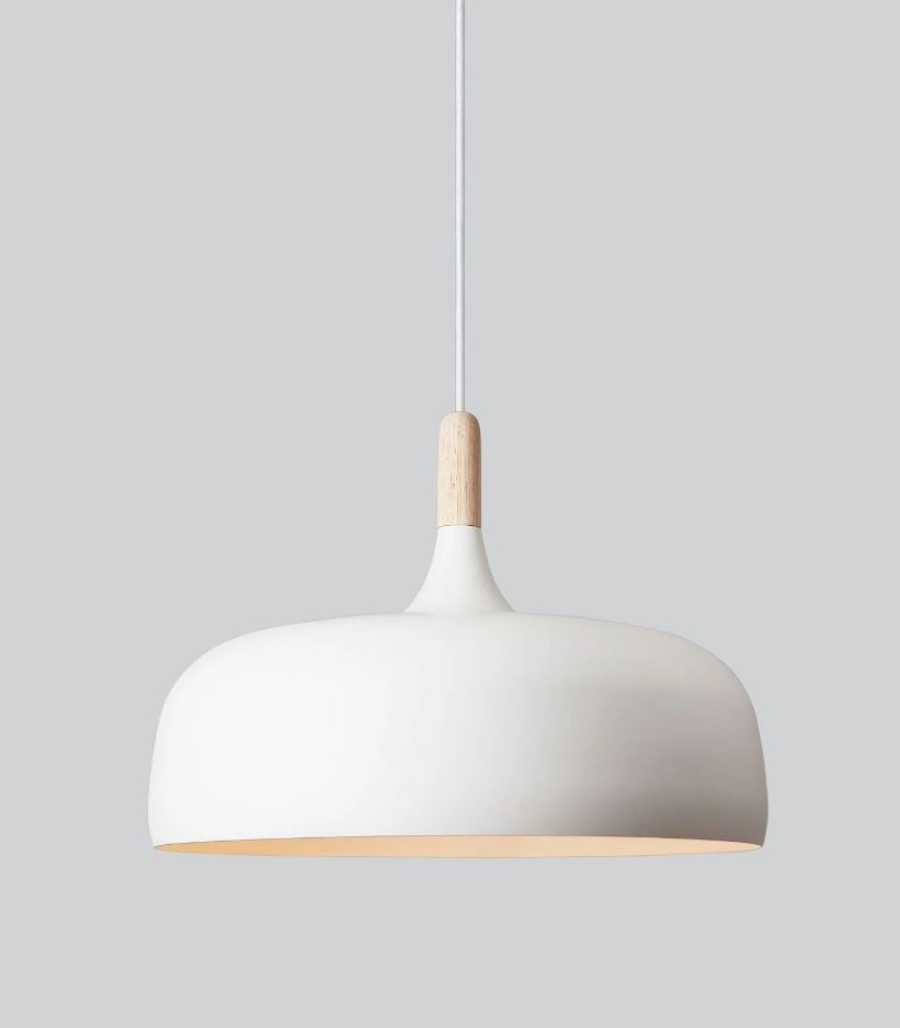 Acorn | Pendant Light