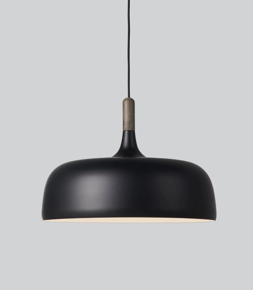 Acorn | Pendant Light