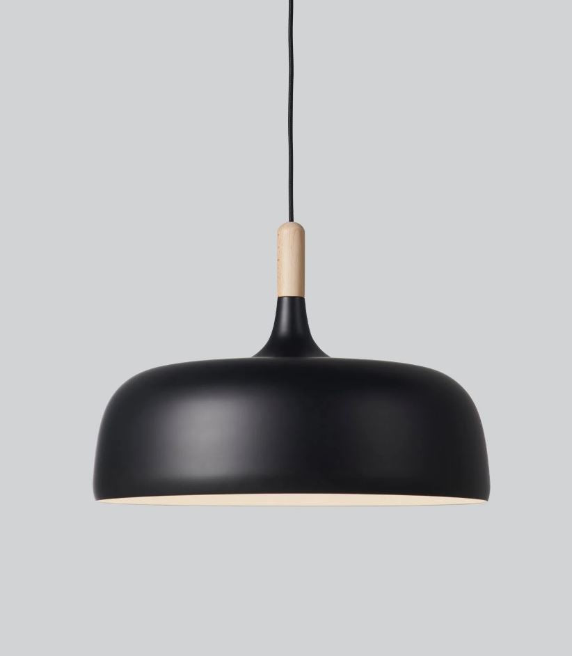Acorn | Pendant Light