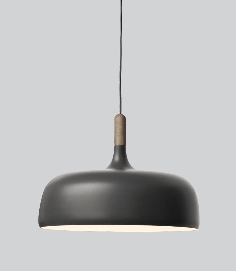 Acorn | Pendant Light