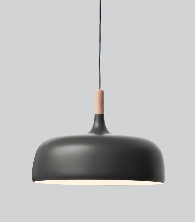 Acorn | Pendant Light