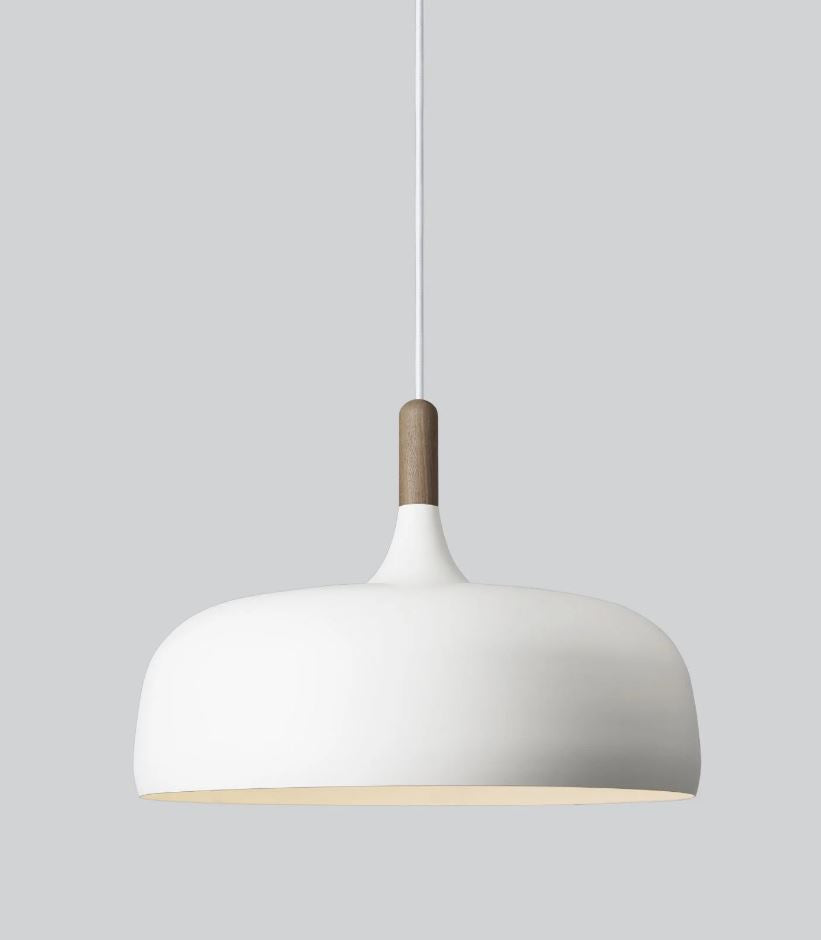 Acorn | Pendant Light