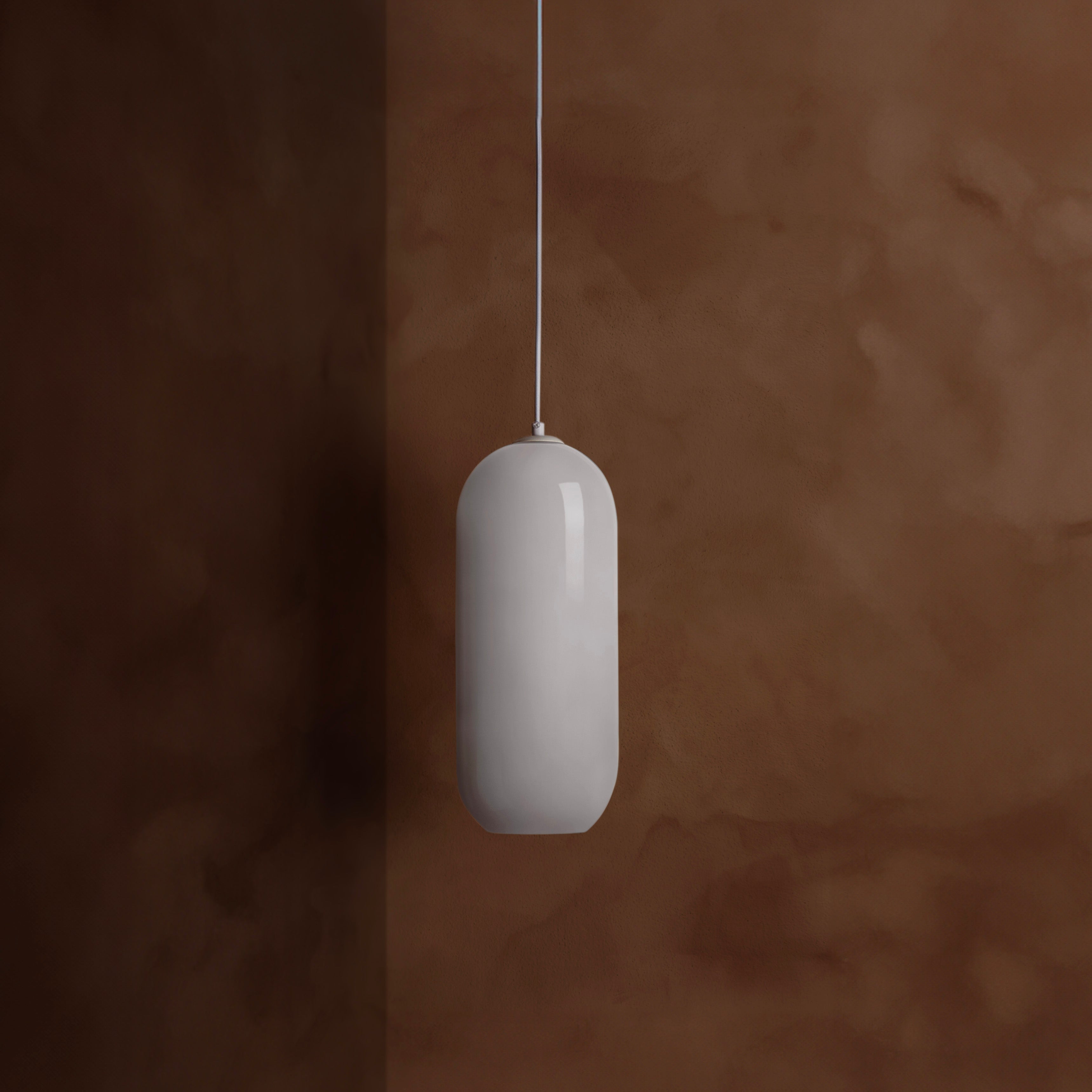 Capsule | Pendant Light
