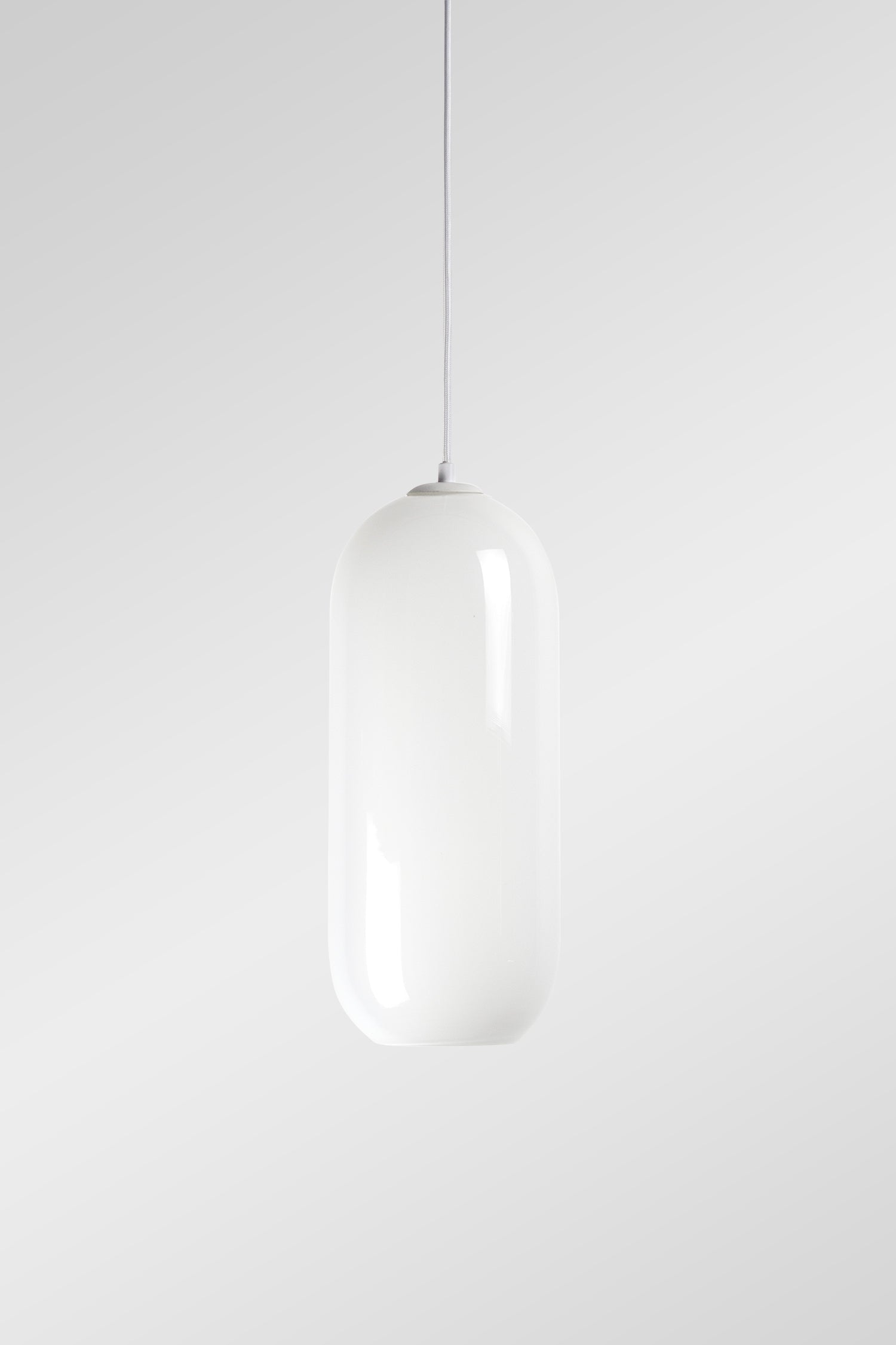 Capsule | Pendant Light