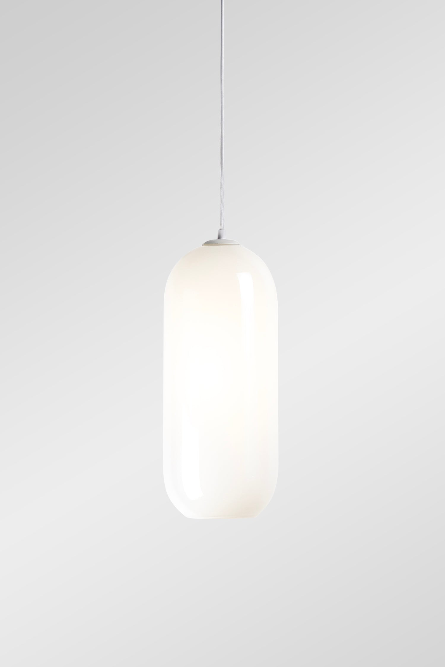 Capsule | Pendant Light