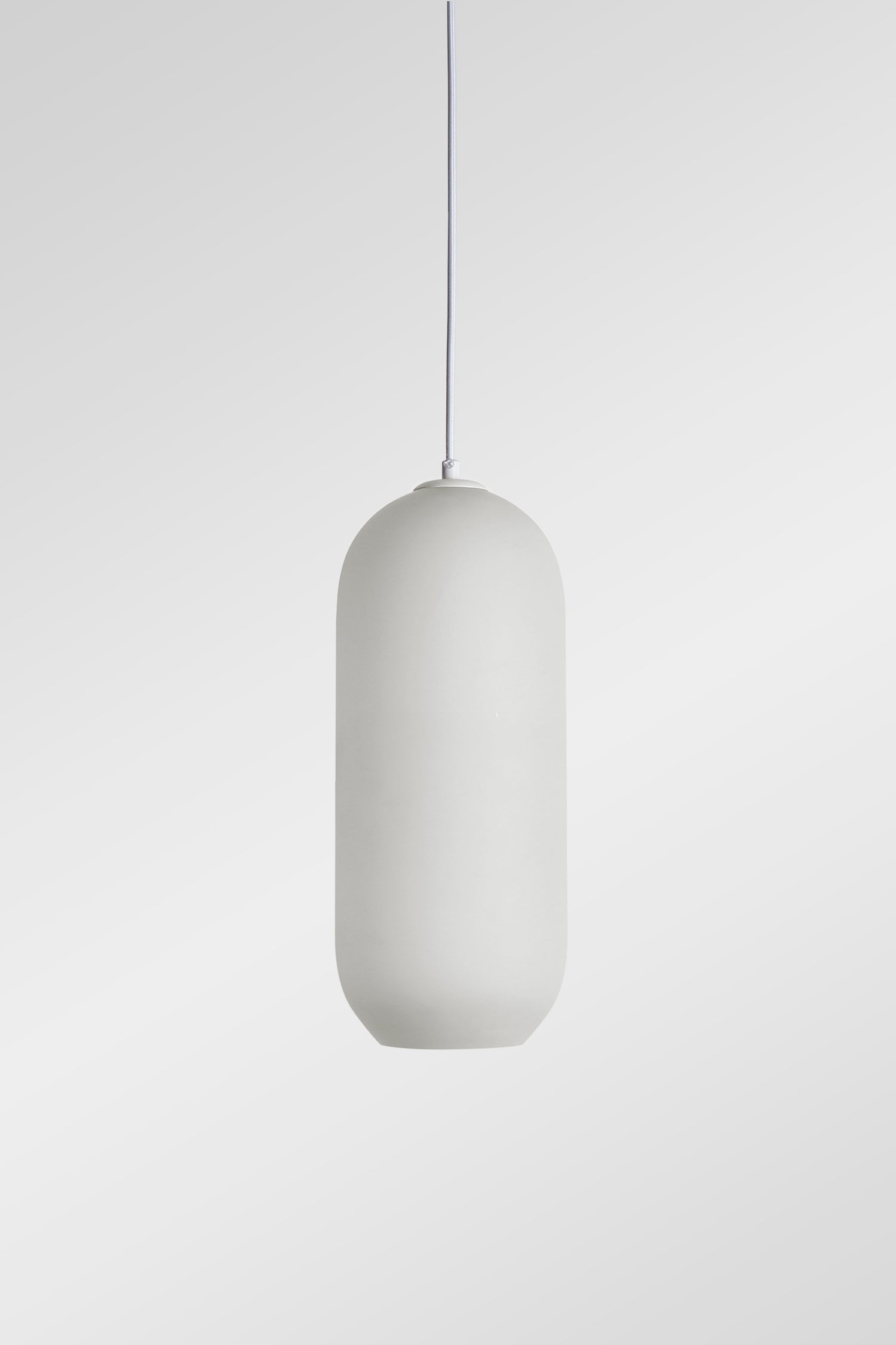 Capsule | Pendant Light