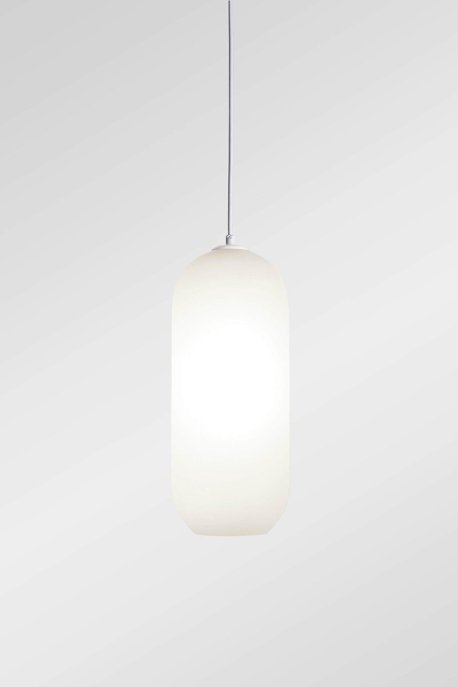 Capsule | Pendant Light