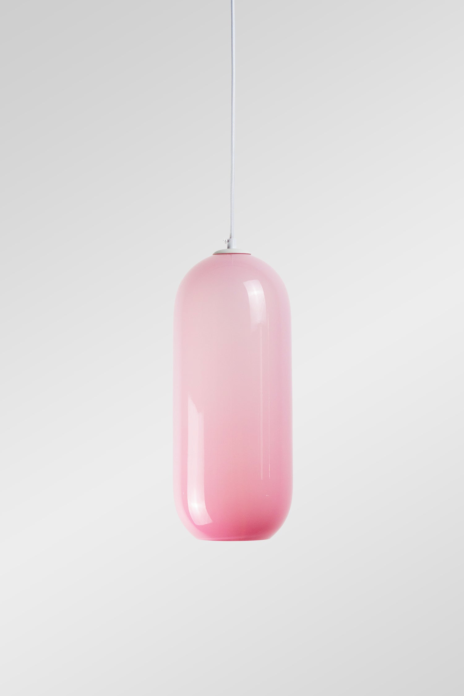 Capsule | Pendant Light