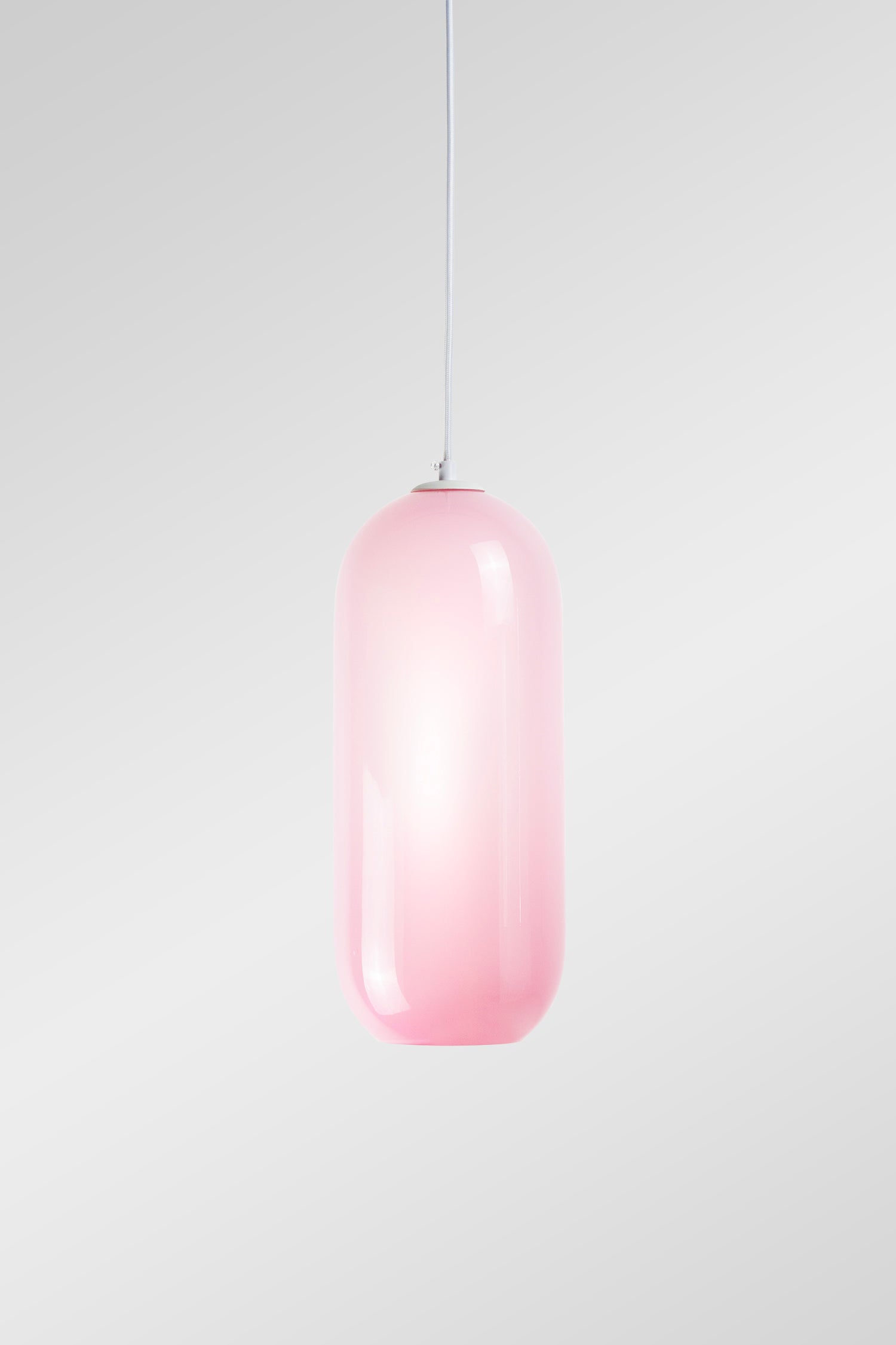 Capsule | Pendant Light