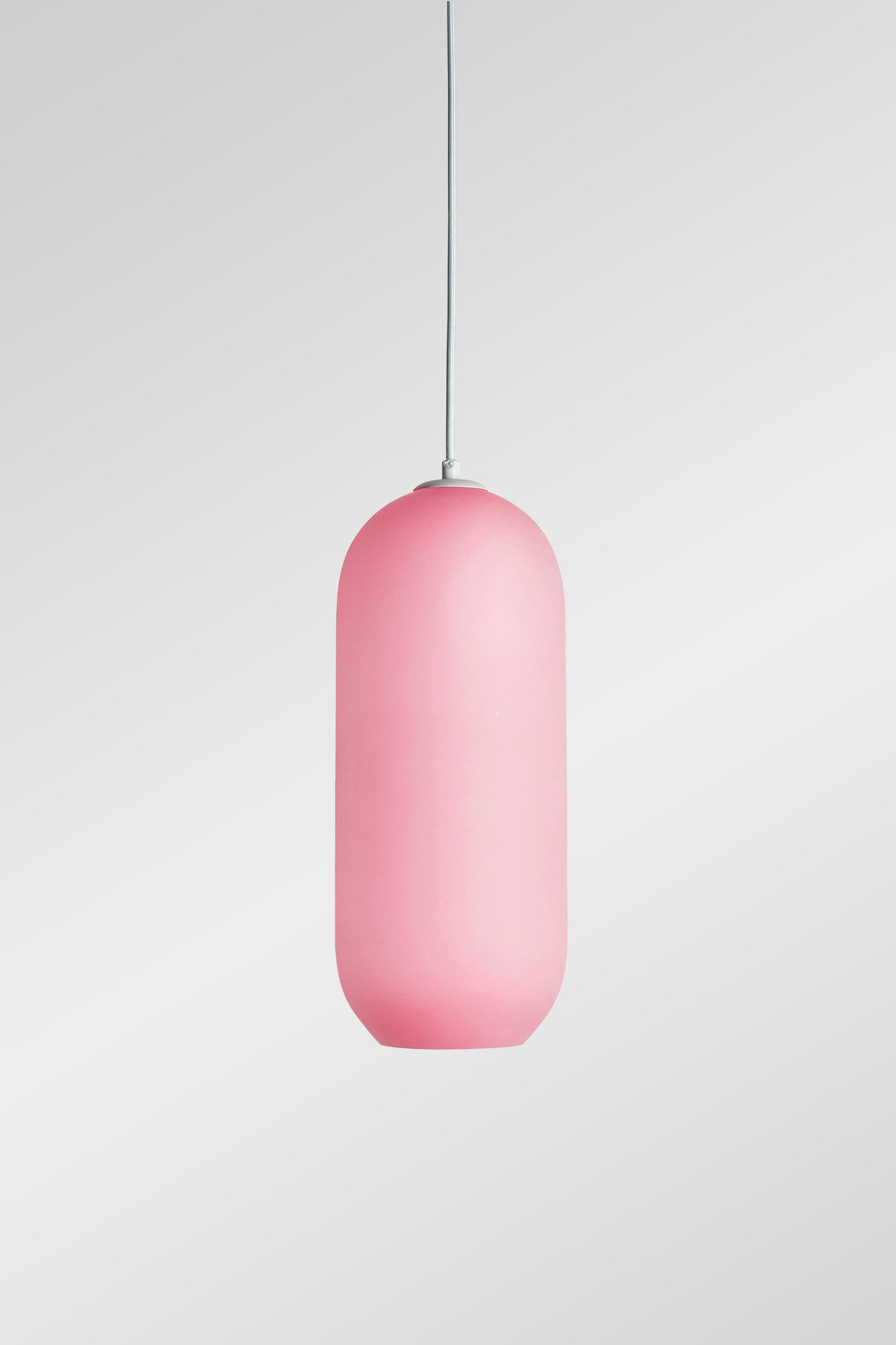 Capsule | Pendant Light