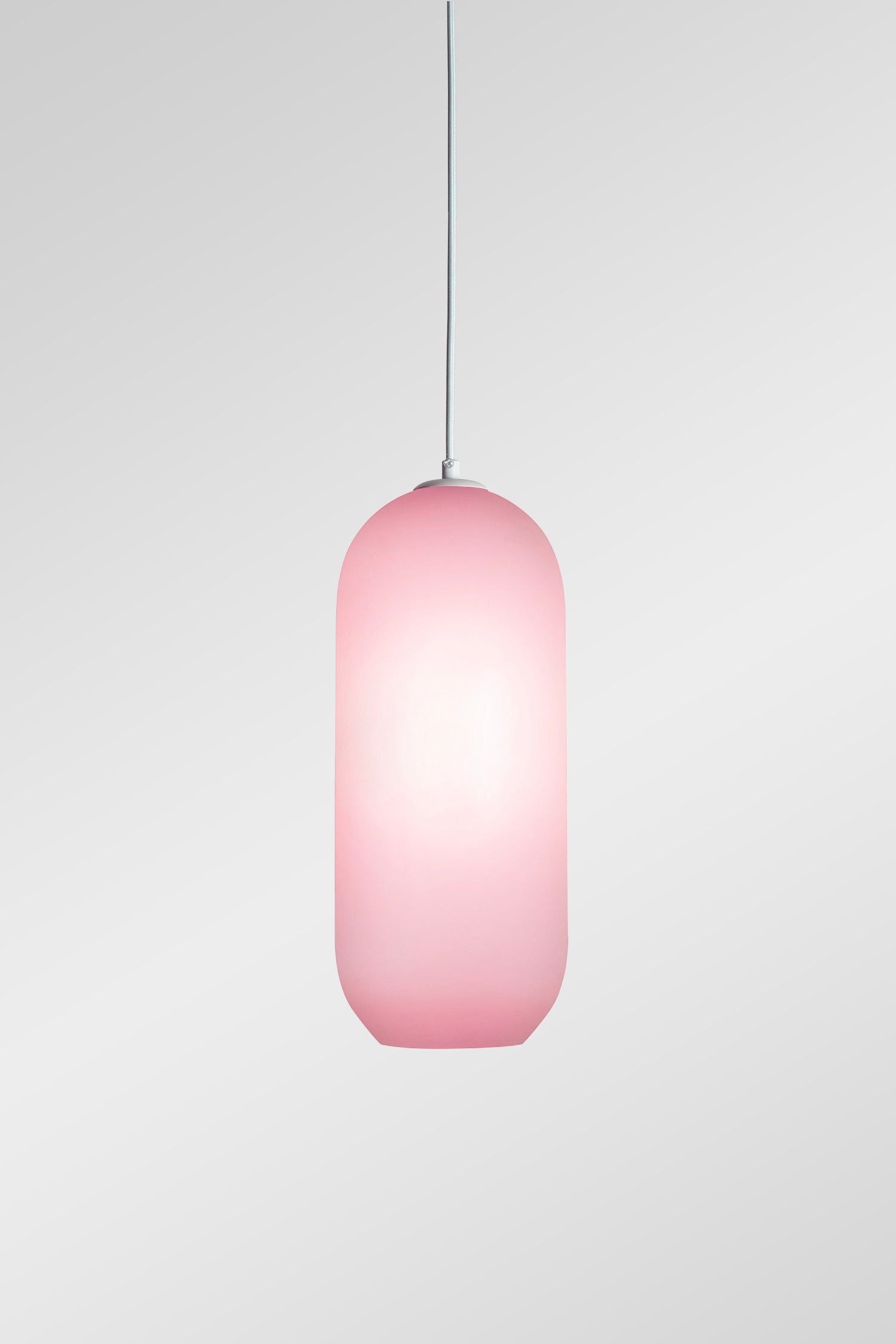 Capsule | Pendant Light