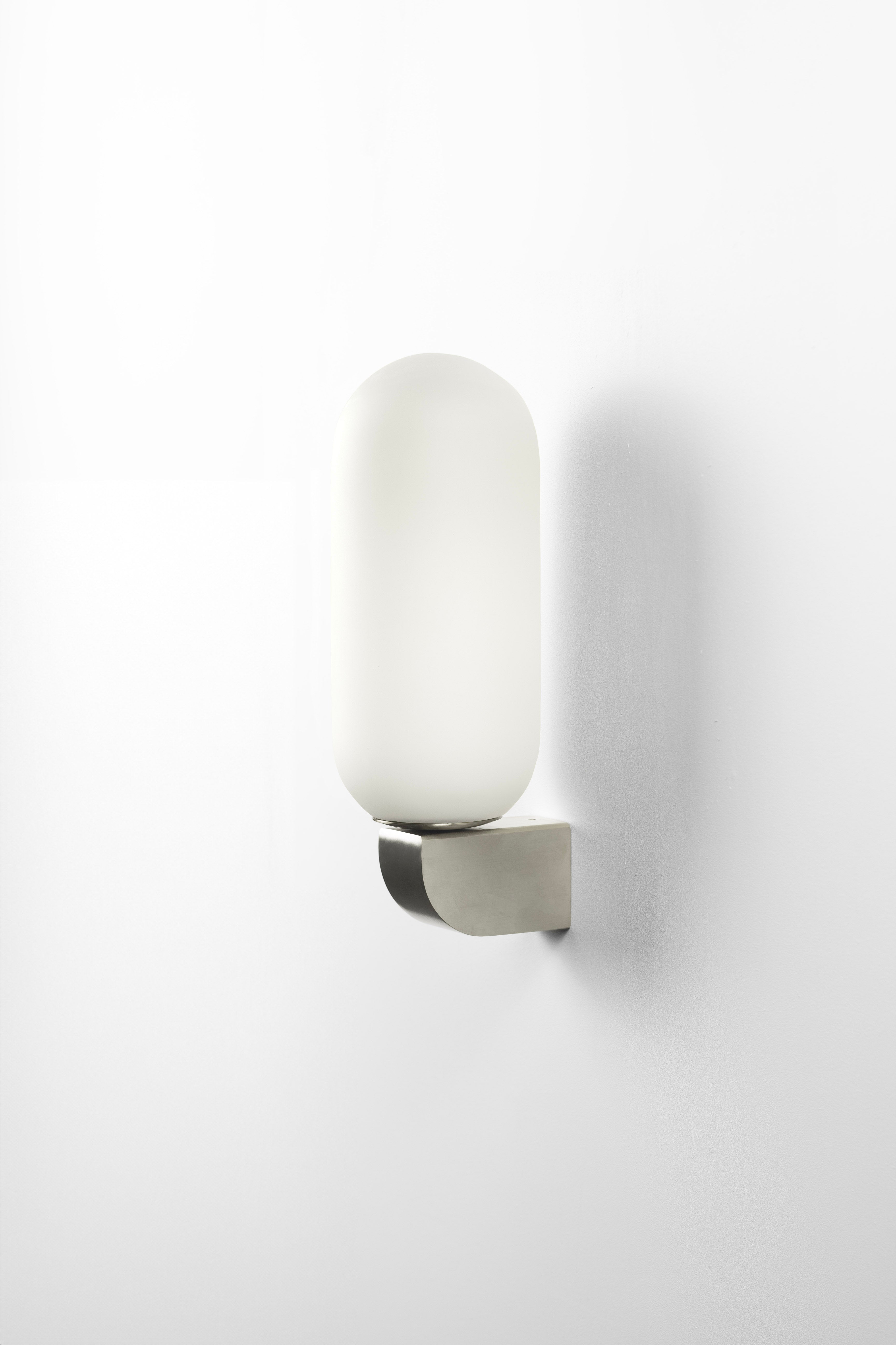 Capsule | Wall Light