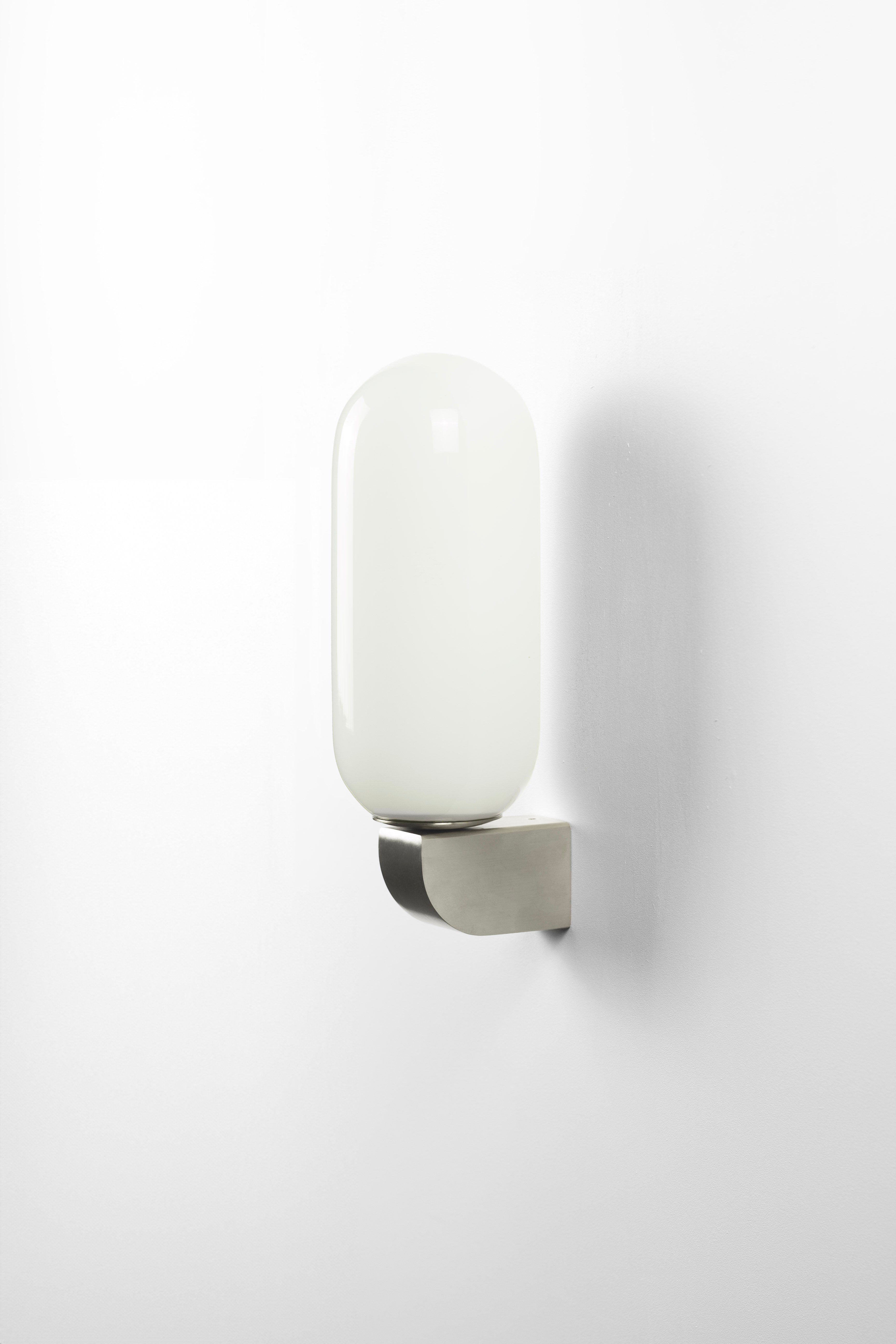 Capsule | Wall Light