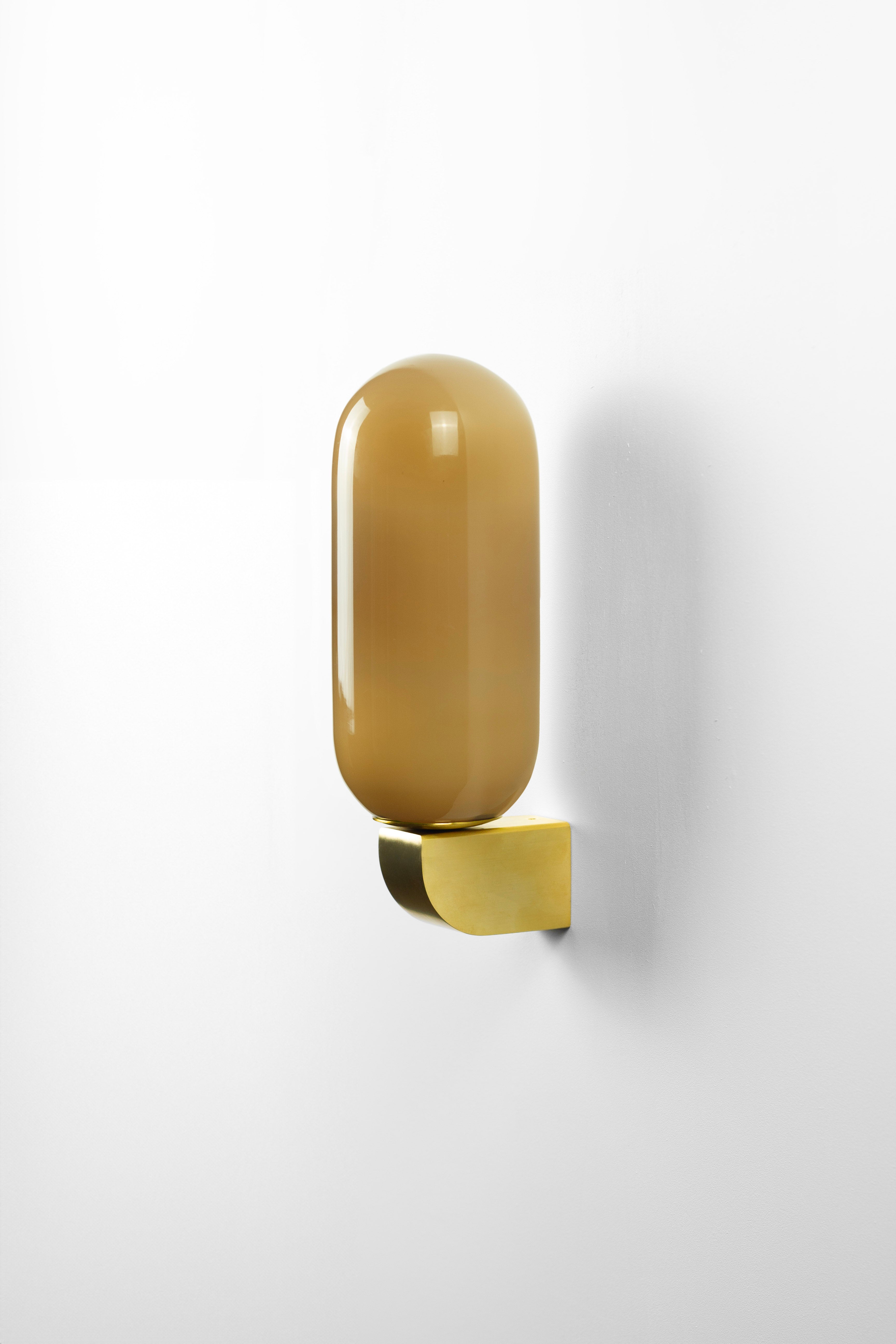 Capsule | Wall Light