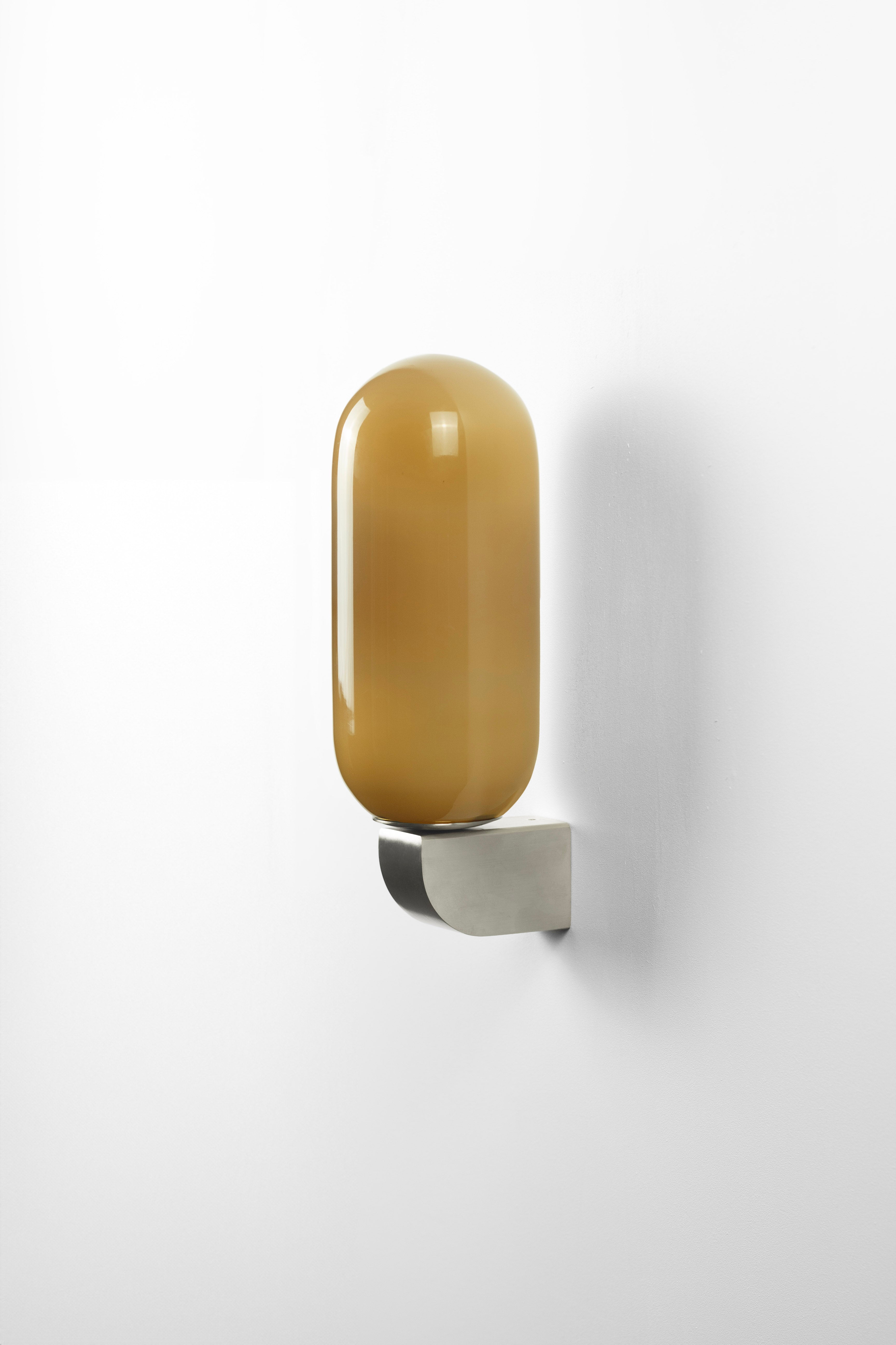 Capsule | Wall Light