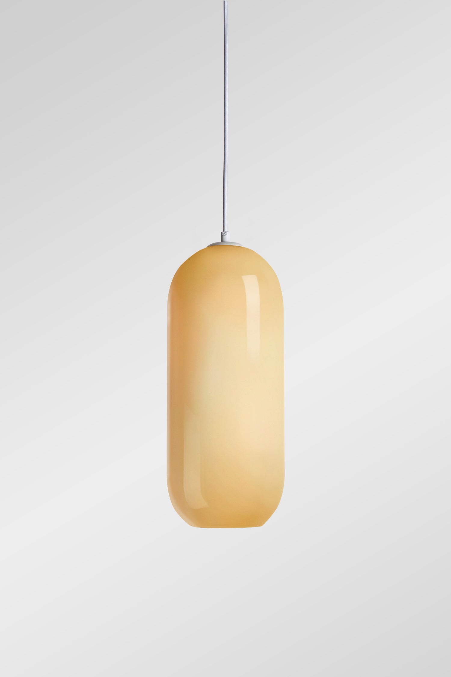 Capsule | Pendant Light