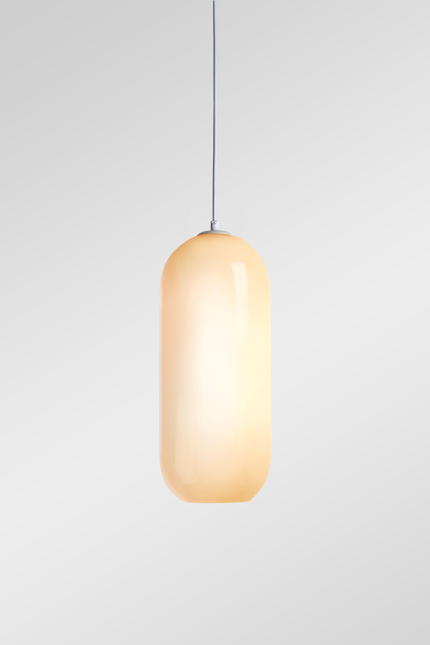 Capsule | Pendant Light