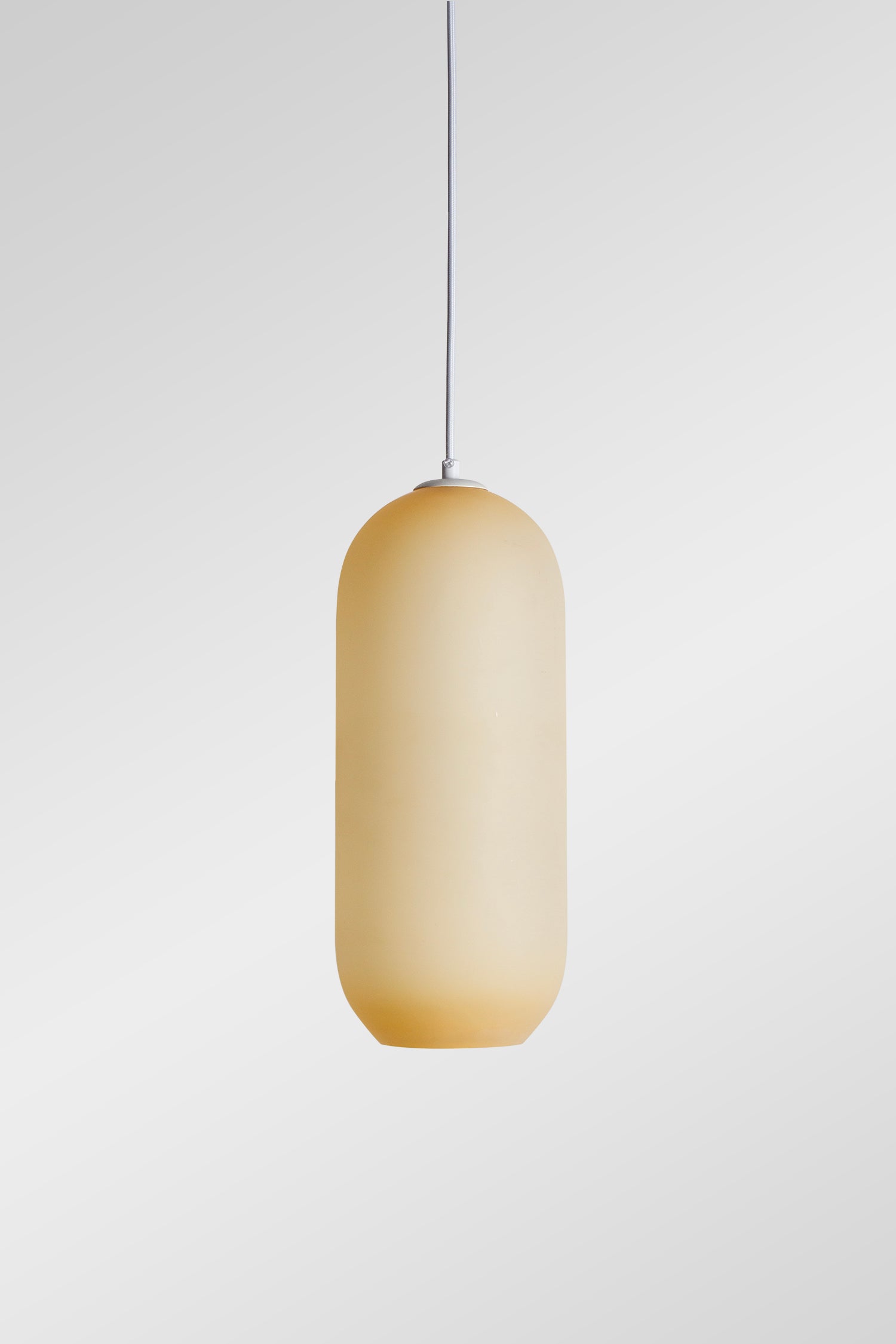Capsule | Pendant Light