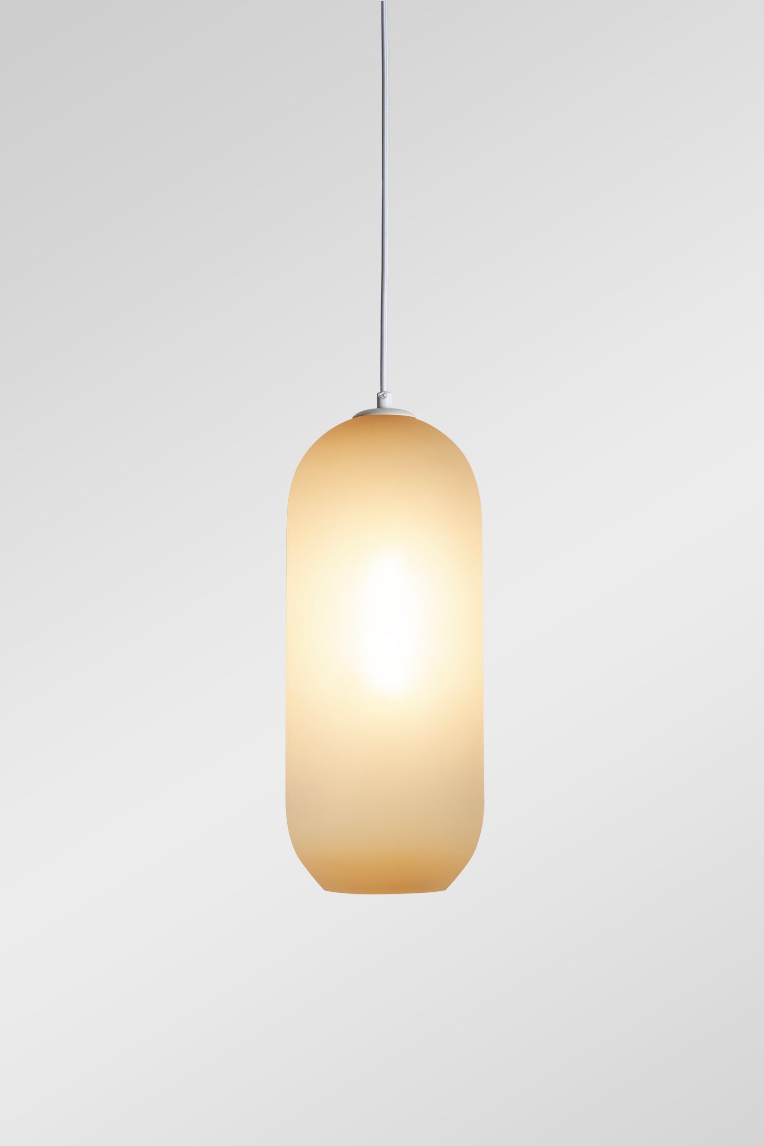 Capsule | Pendant Light