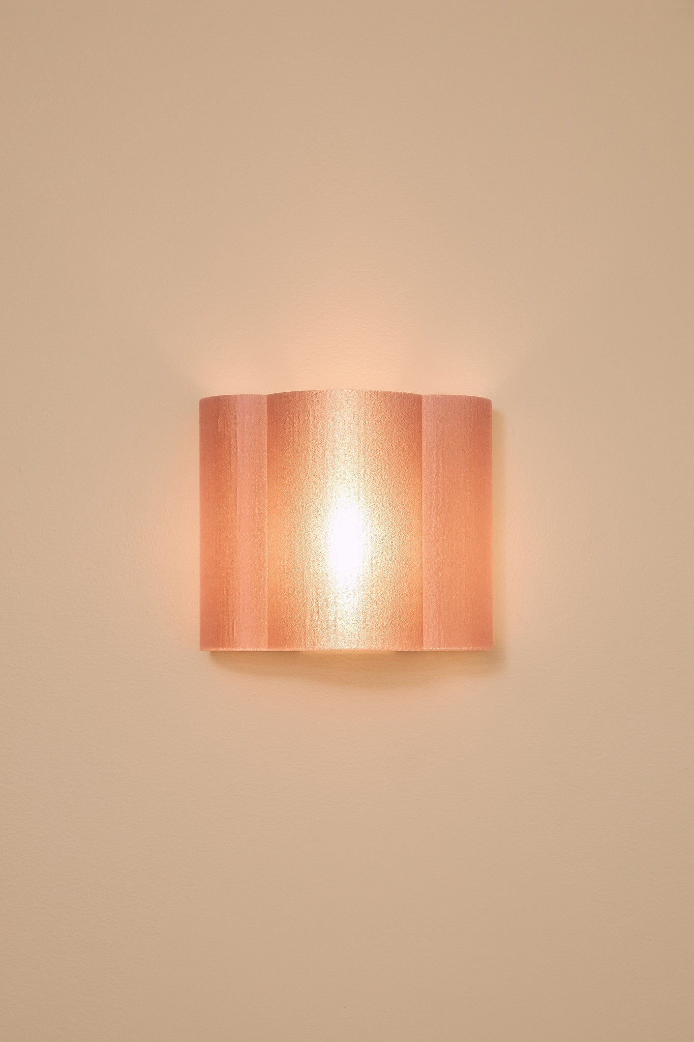Eloise Petite | Wall Light