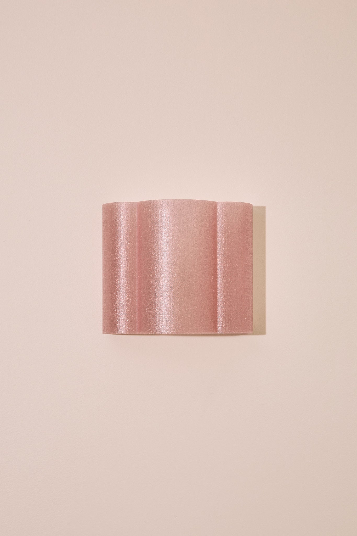 Eloise Petite | Wall Light
