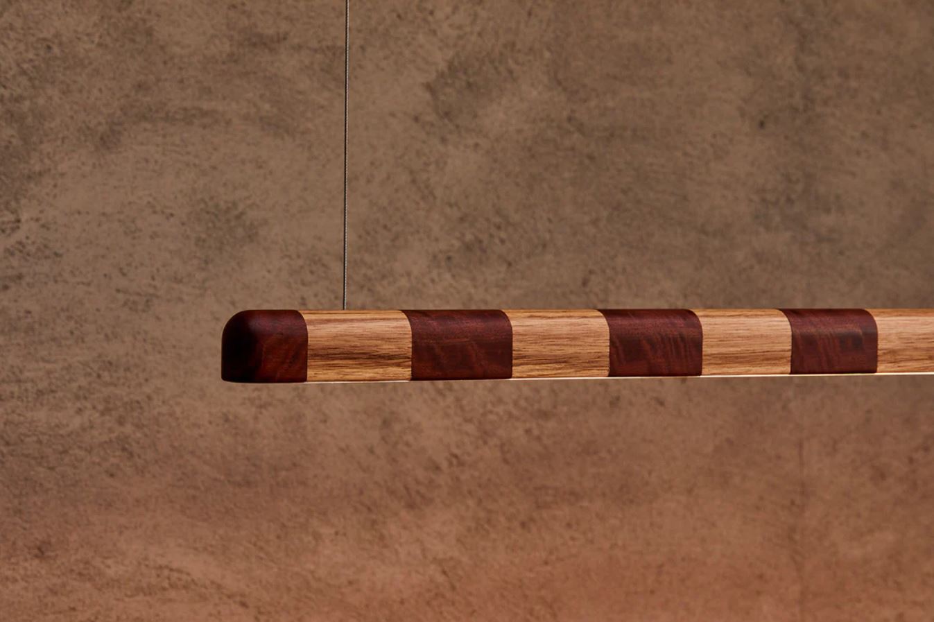 Kich | Pendant Light