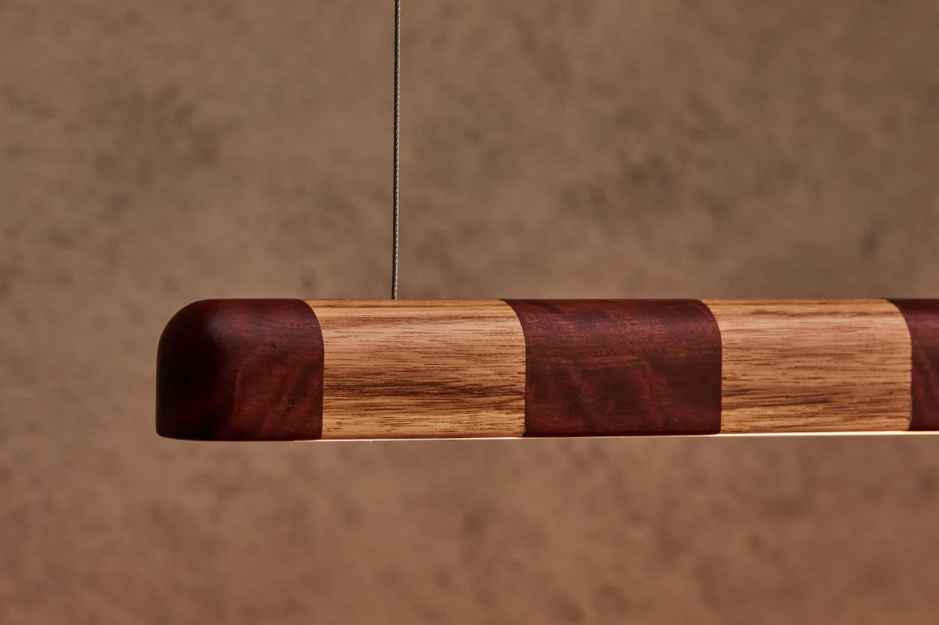 Kich | Pendant Light