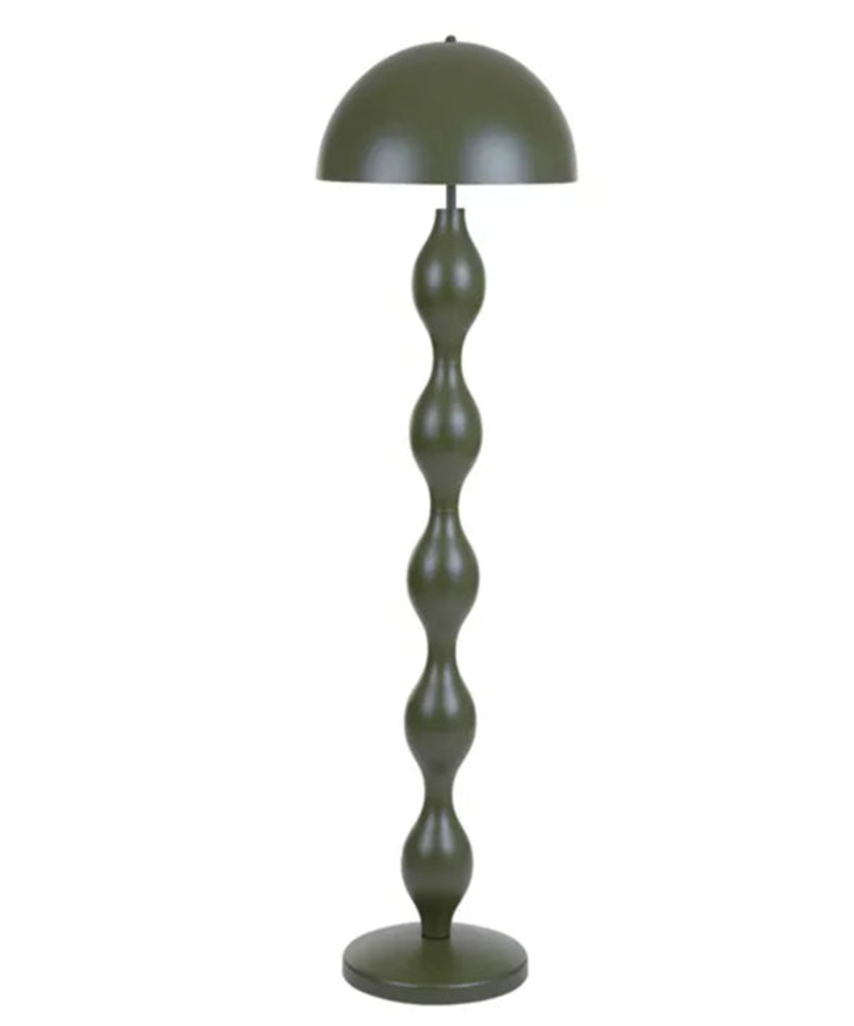 Luc | Floor Lamp