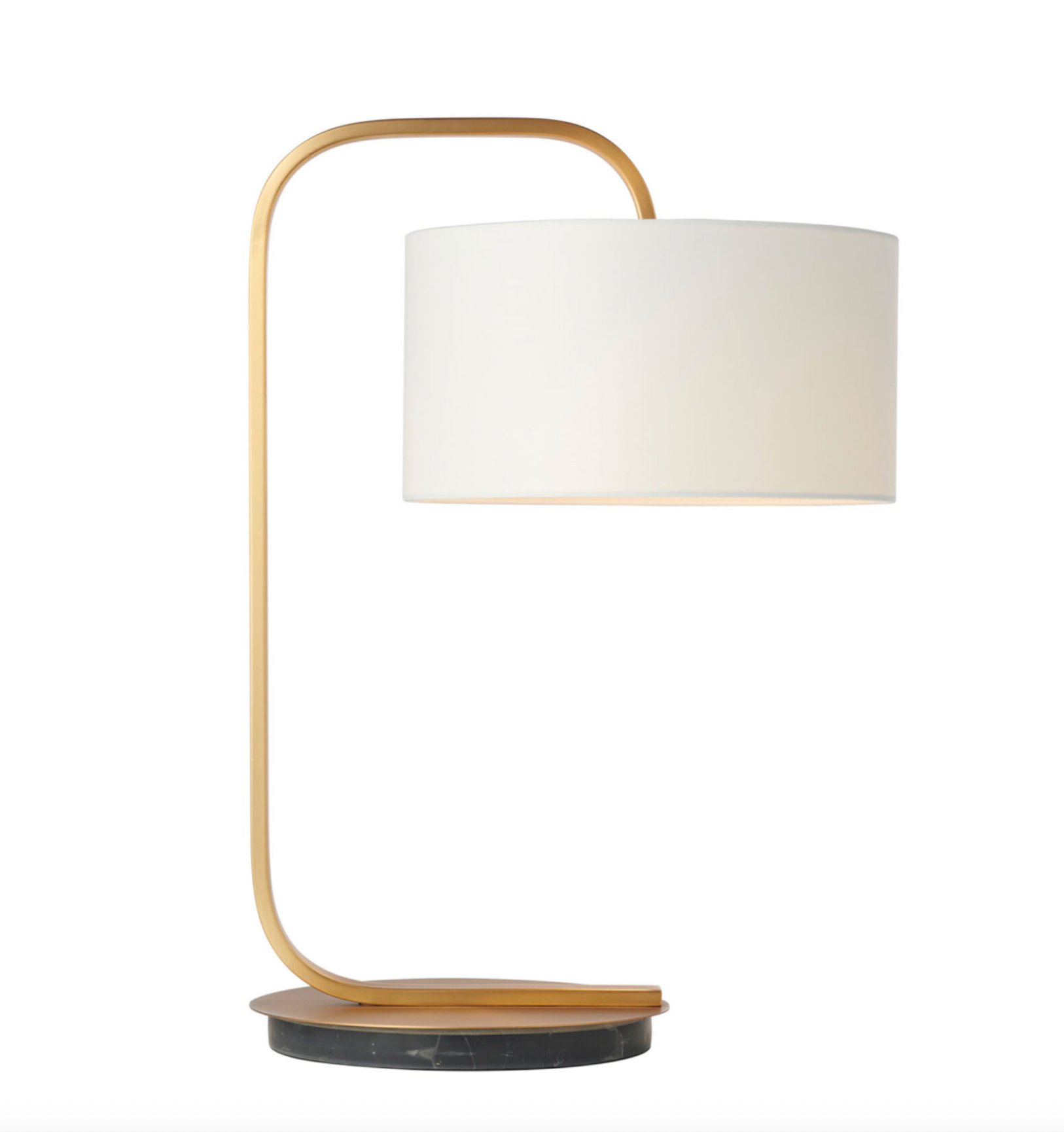 Cordell | Table Lamp