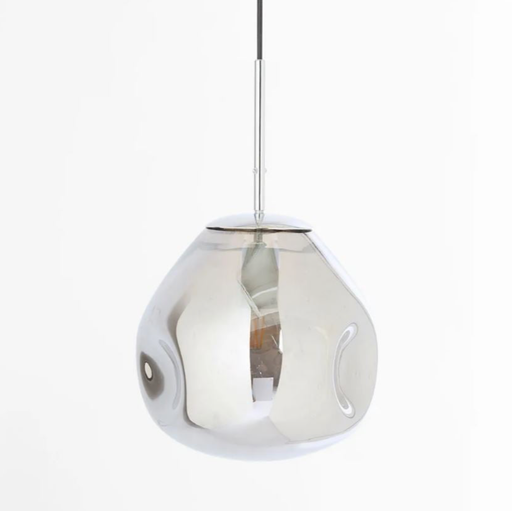 Ziara | Pendant Light