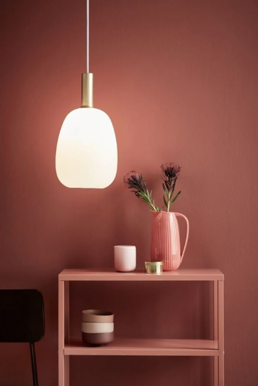 Alton 23 | Pendant Light