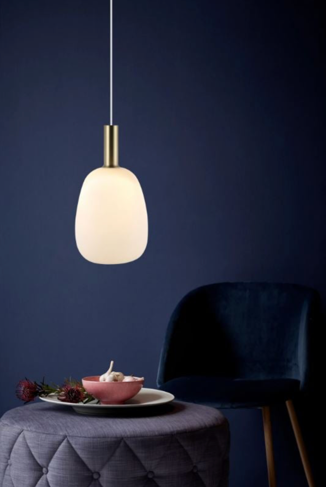 Alton 23 | Pendant Light