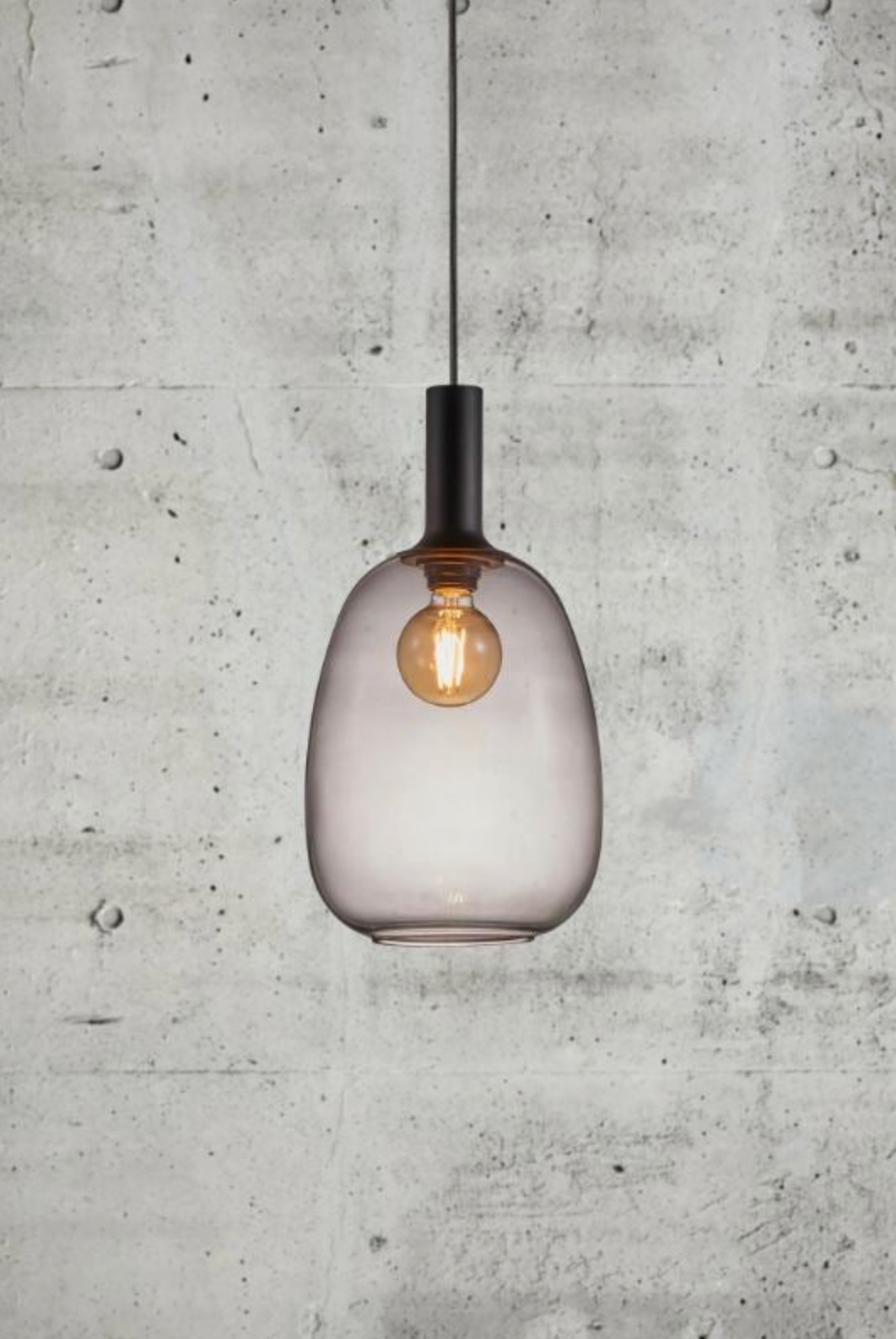 Alton 23 | Pendant Light