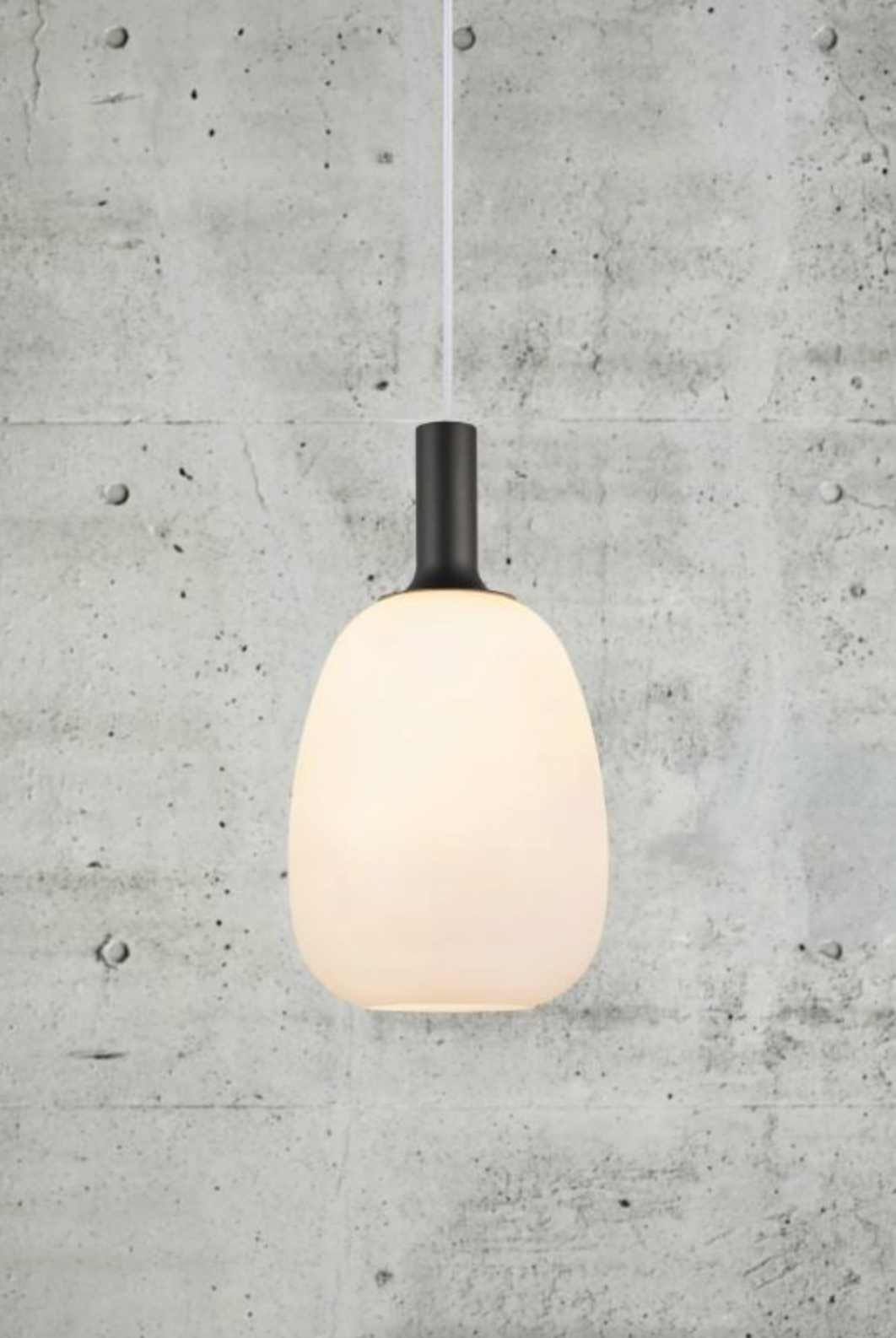 Alton 23 | Pendant Light