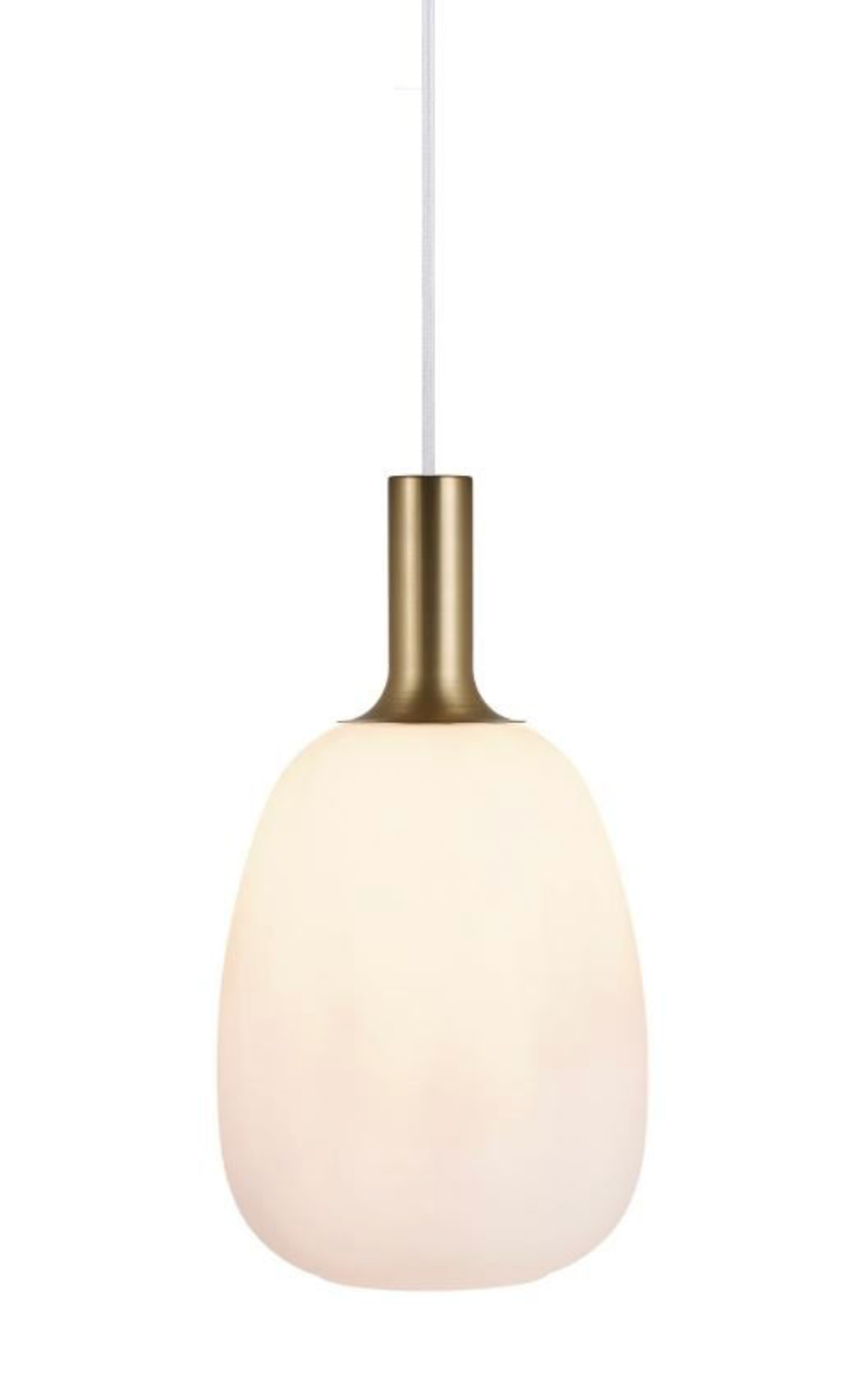 Alton 23 | Pendant Light