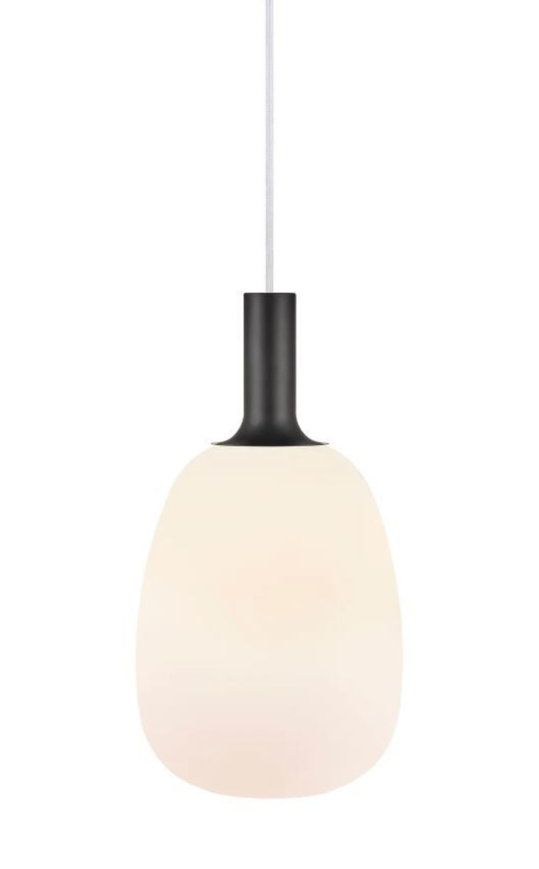 Alton 23 | Pendant Light