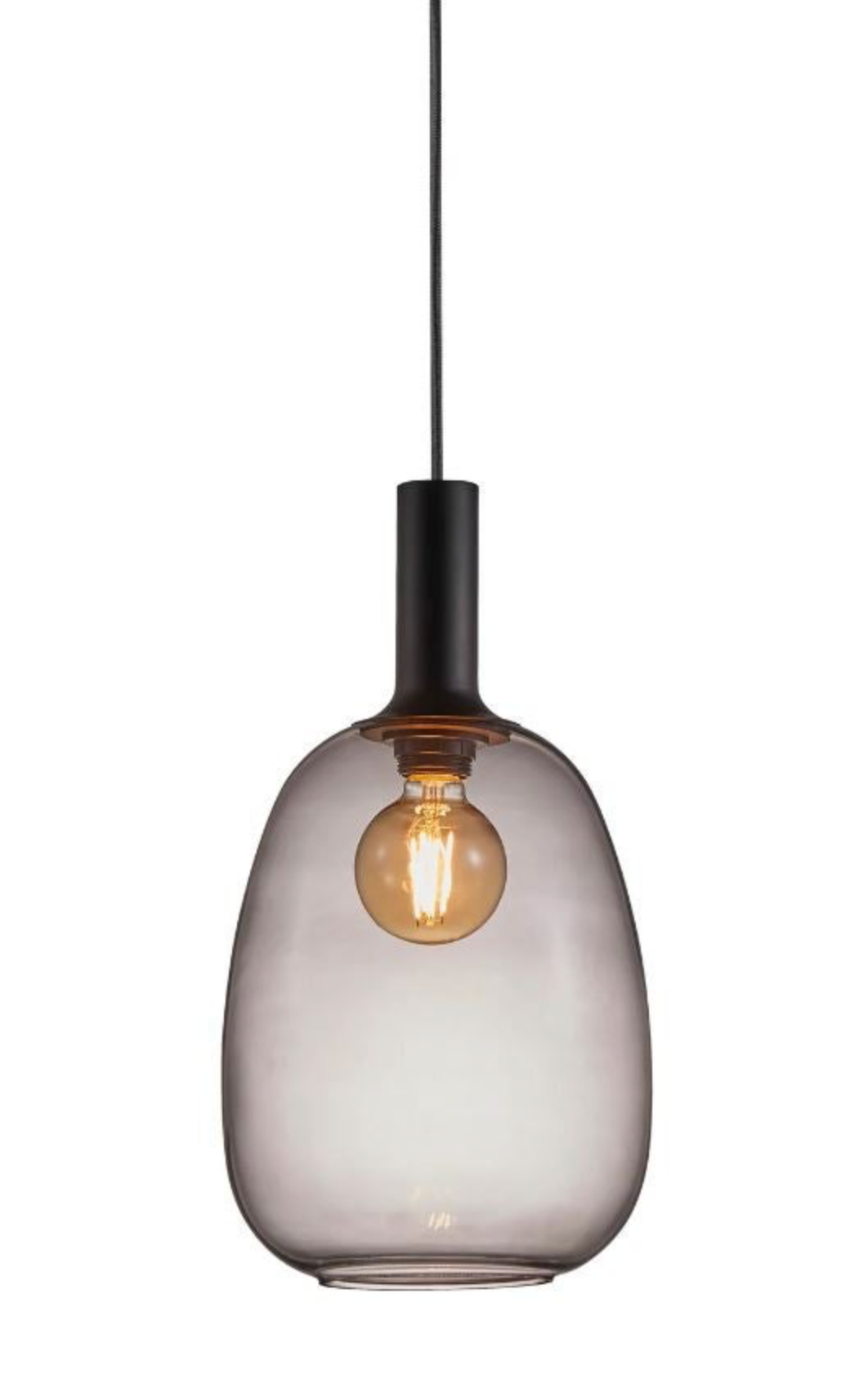 Alton 23 | Pendant Light