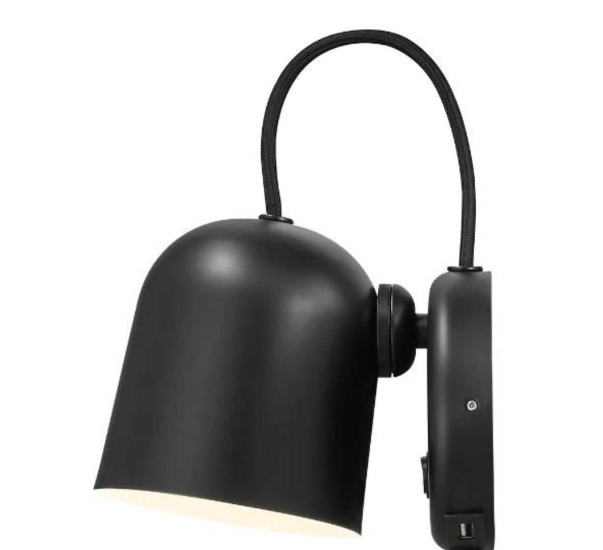 Angle Wall | Wall Light