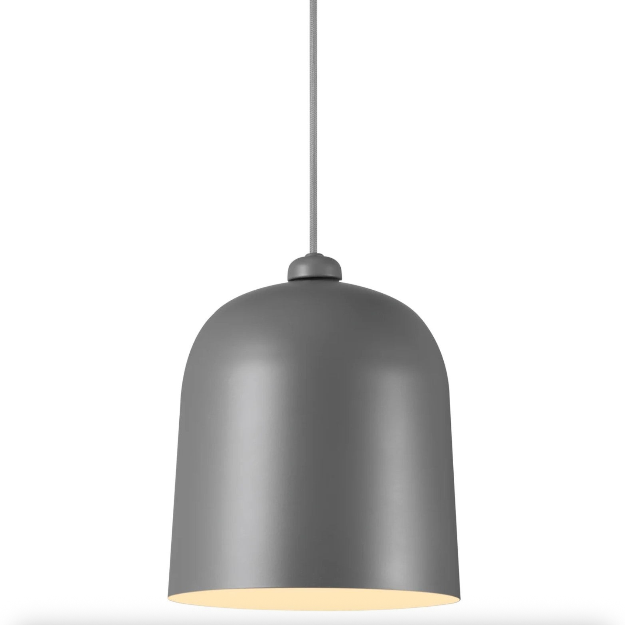 Angle | Pendant Light