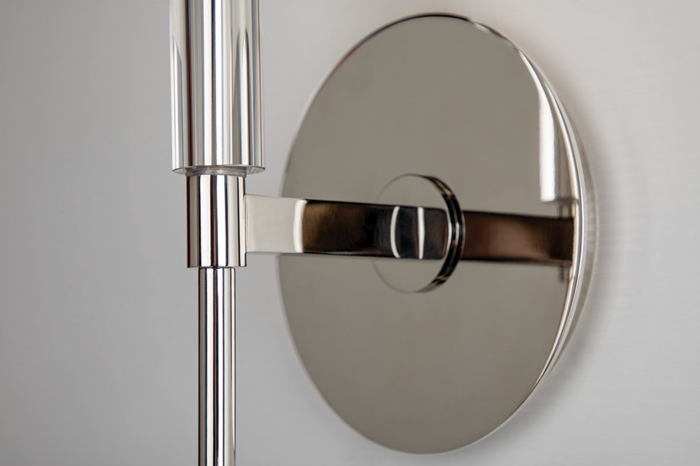 Amherst Long | Wall Light