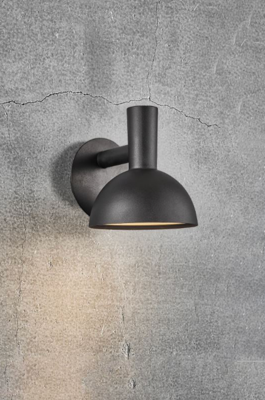 Arki | Wall Light