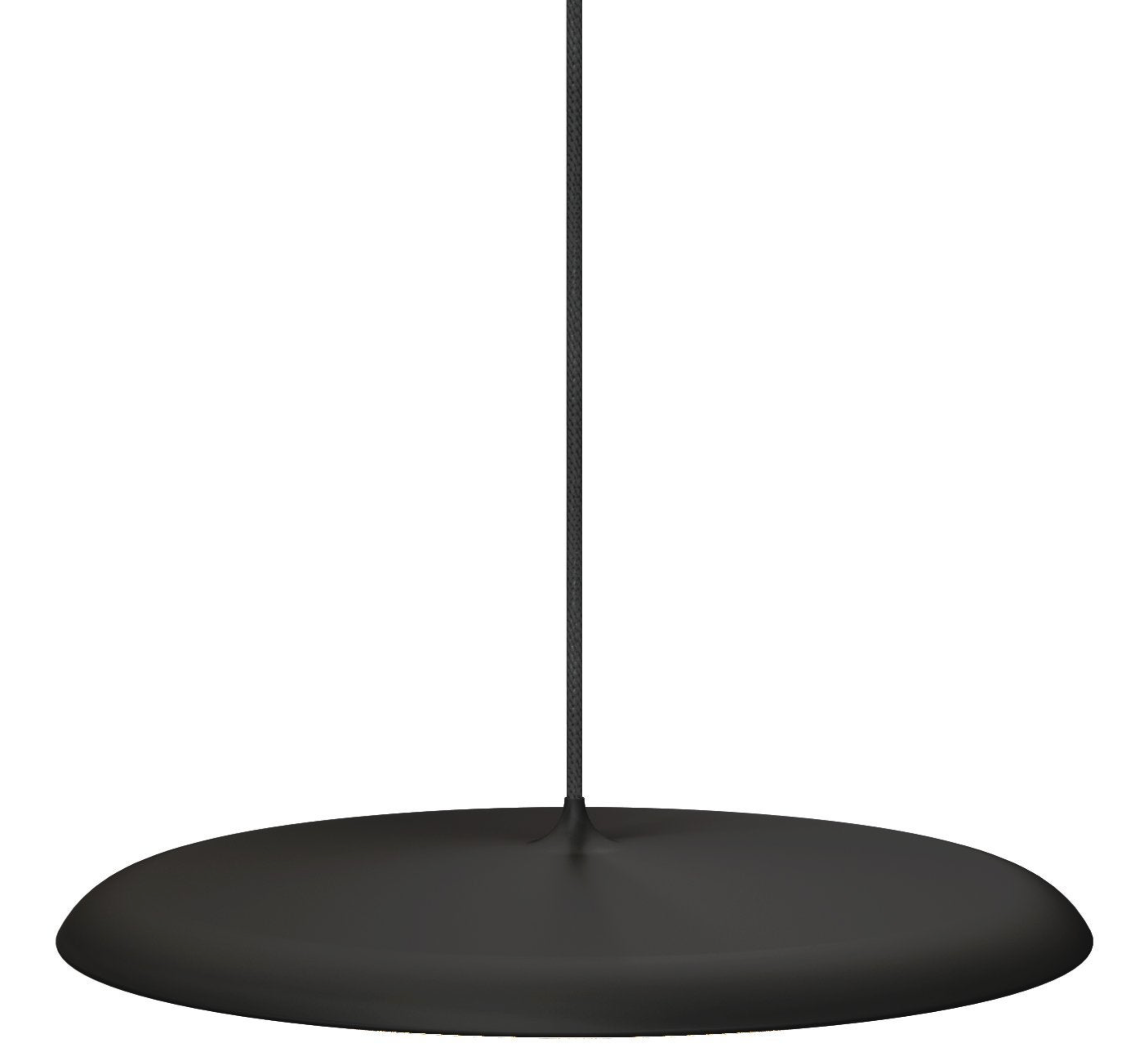 Artist 40 | Pendant Light