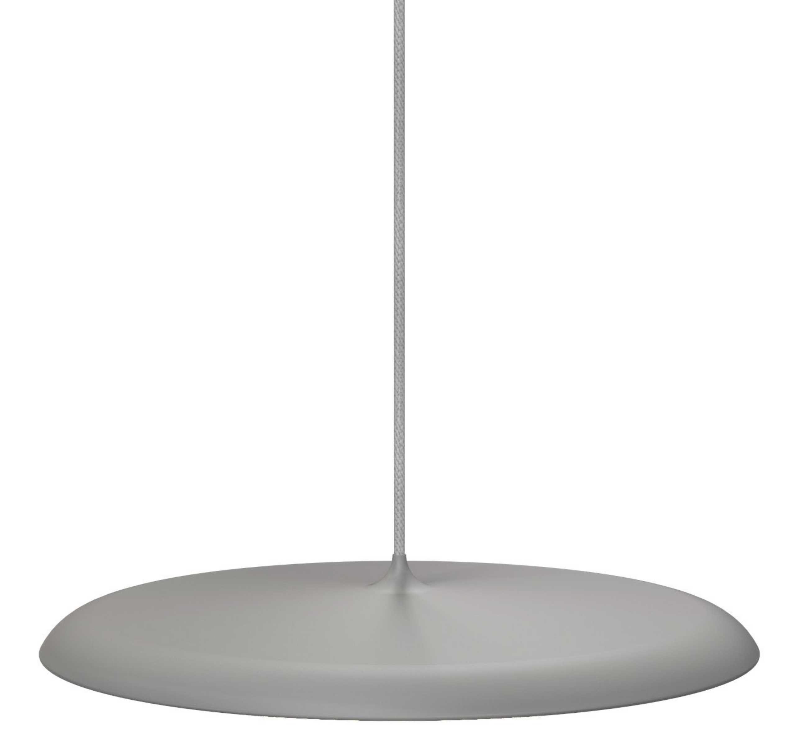 Artist 40 | Pendant Light
