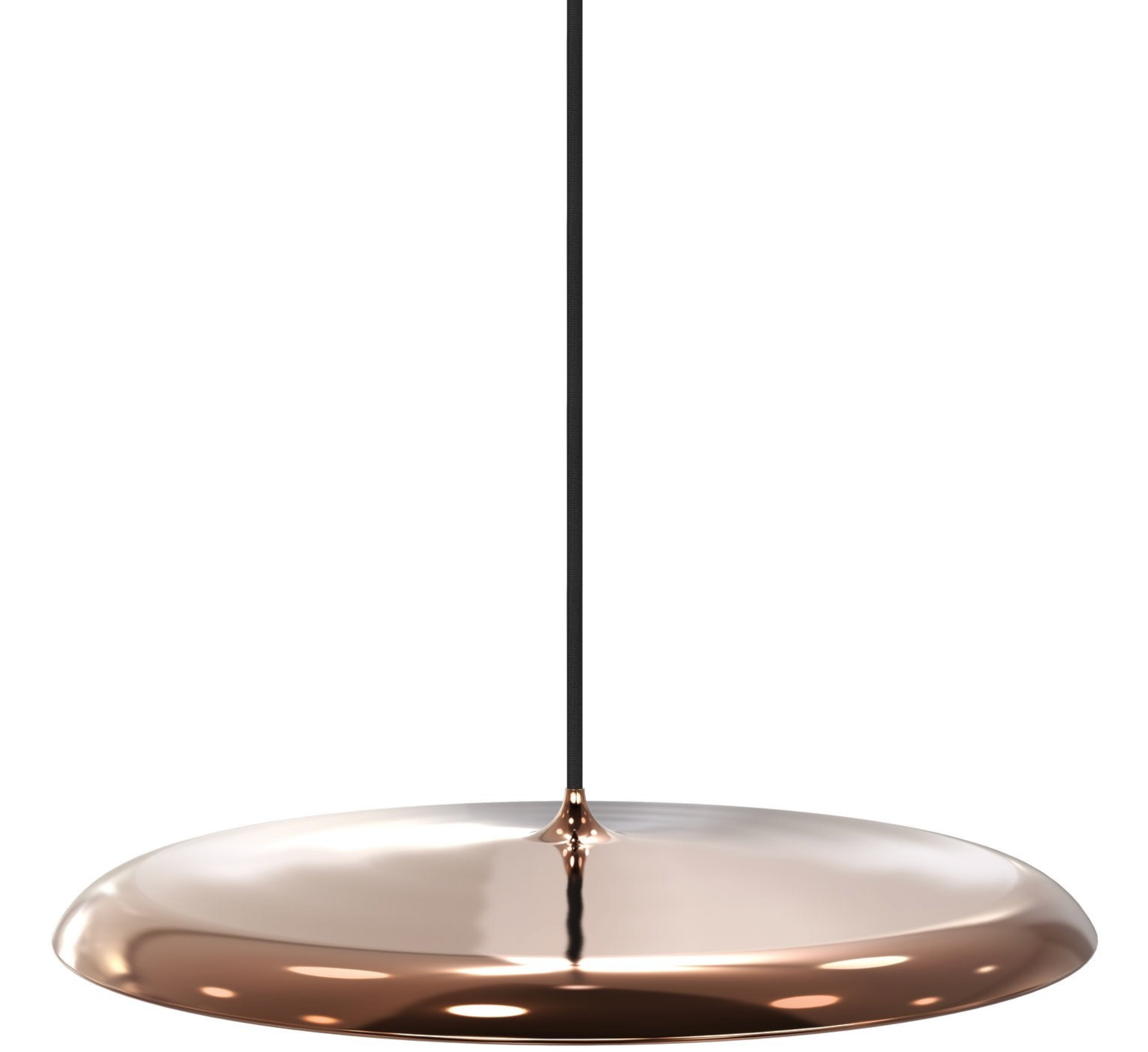 Artist 40 | Pendant Light