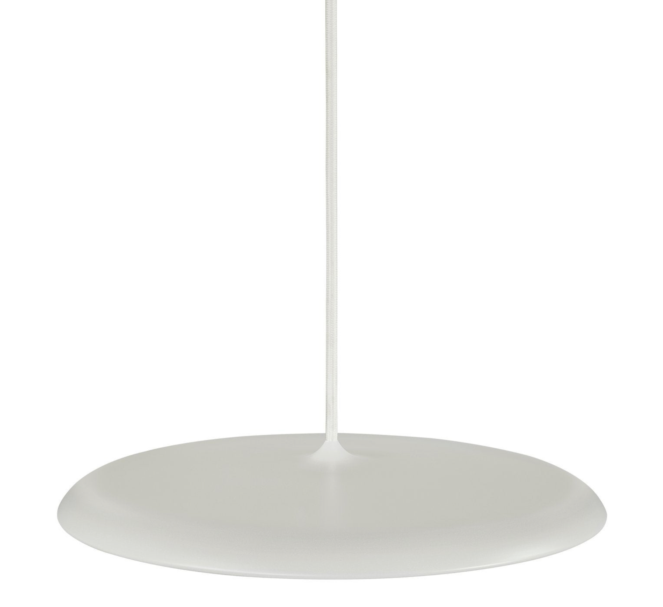 Artist 40 | Pendant Light