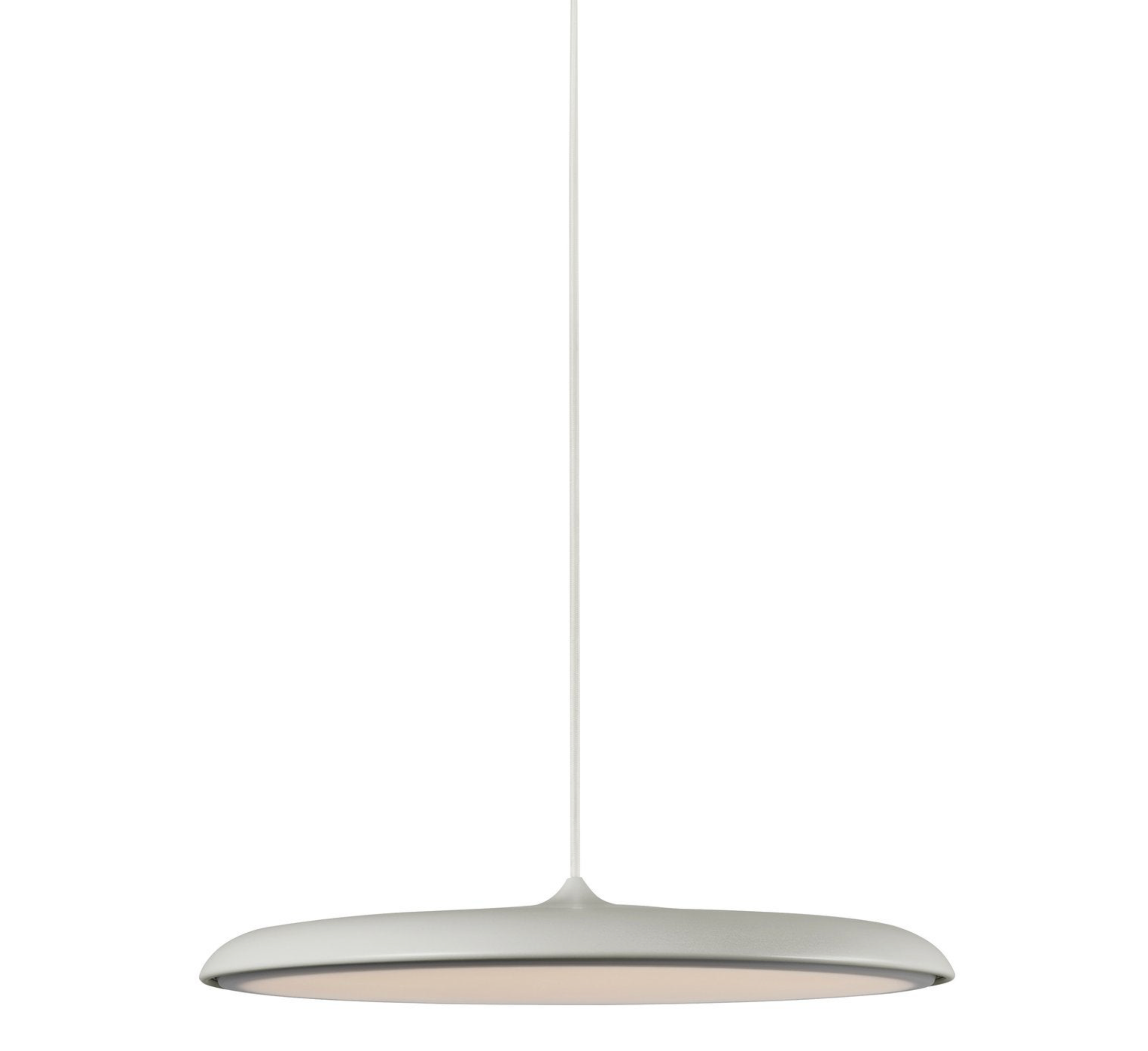 Artist 40 | Pendant Light